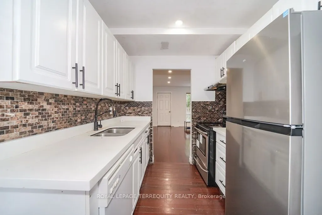 91 Rameau Drive #7
