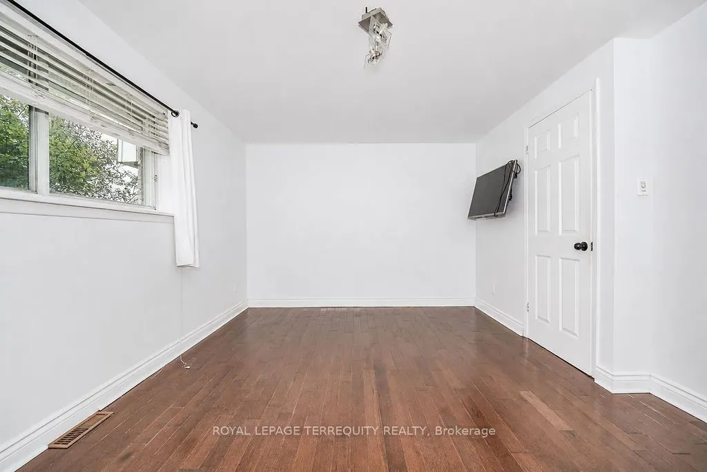 91 Rameau Drive #7