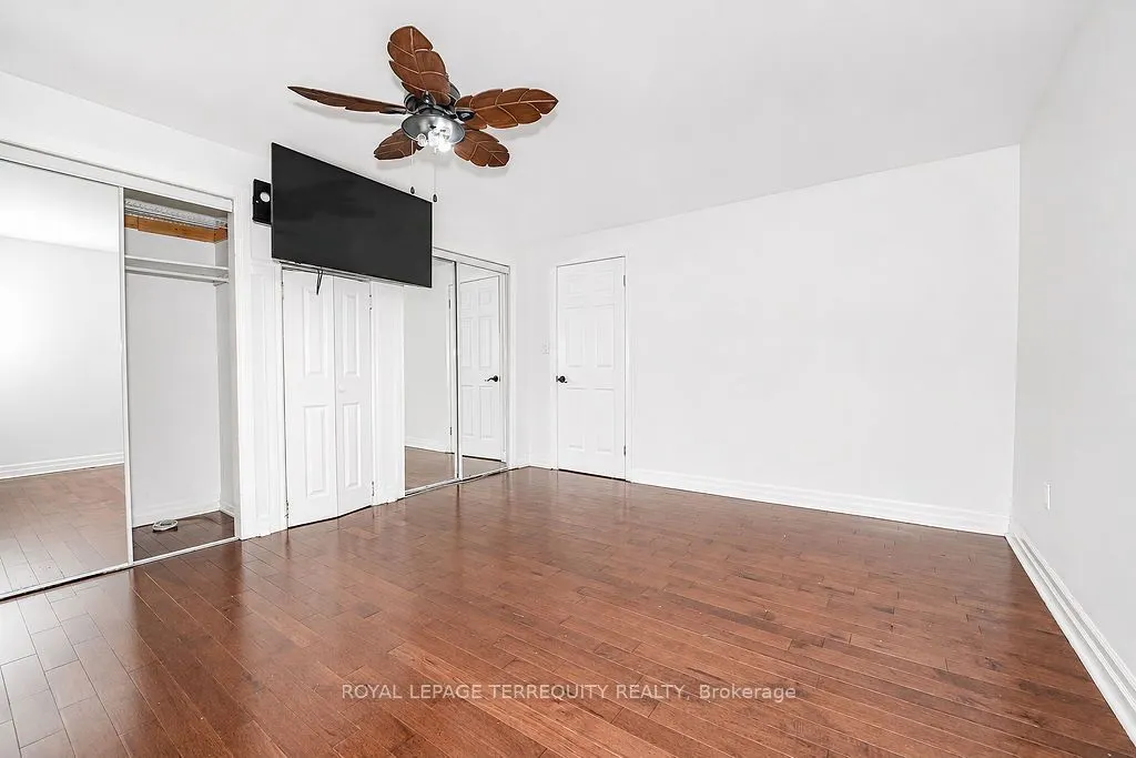 91 Rameau Drive #7