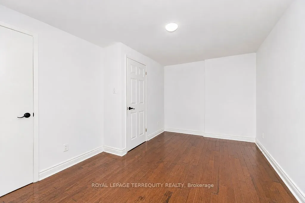 91 Rameau Drive #7