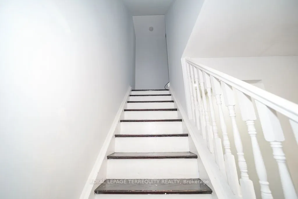 91 Rameau Drive #7