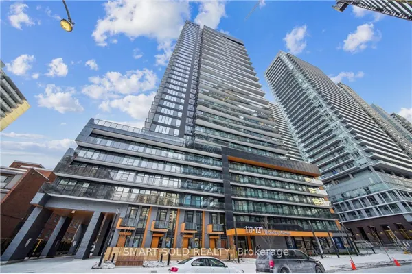 117 broadway Avenue