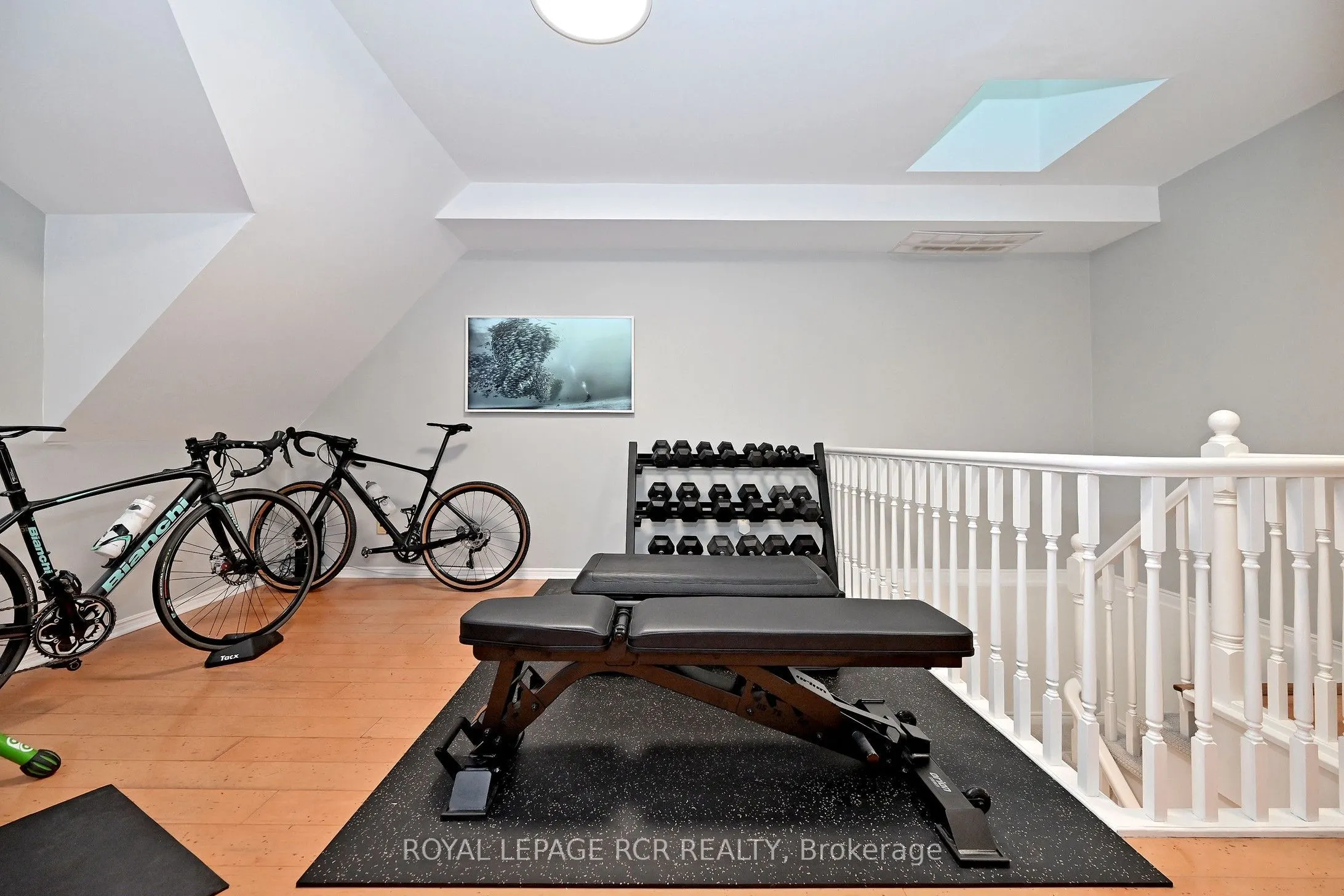 214 Briar Hill Avenue