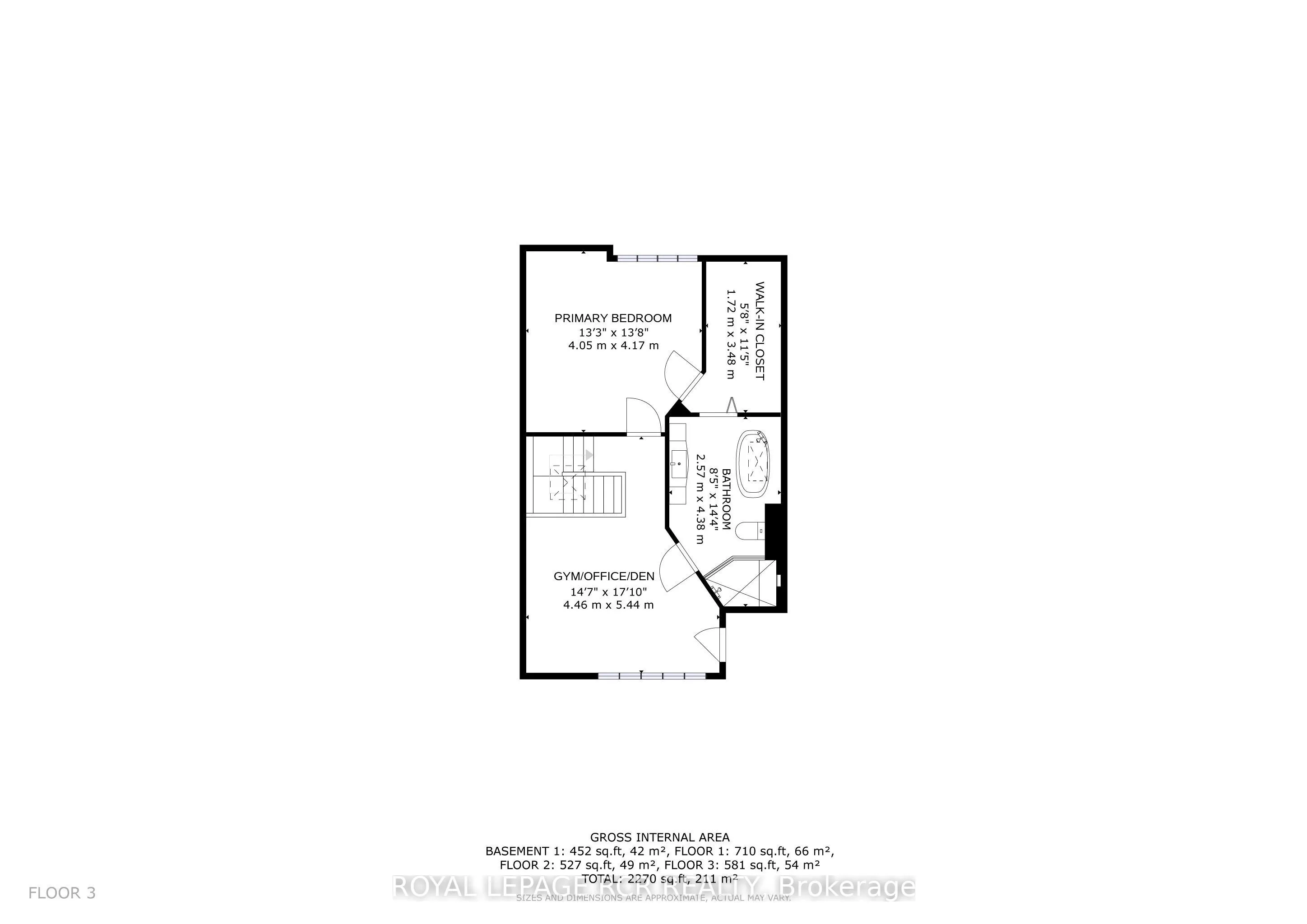 214 Briar Hill Avenue