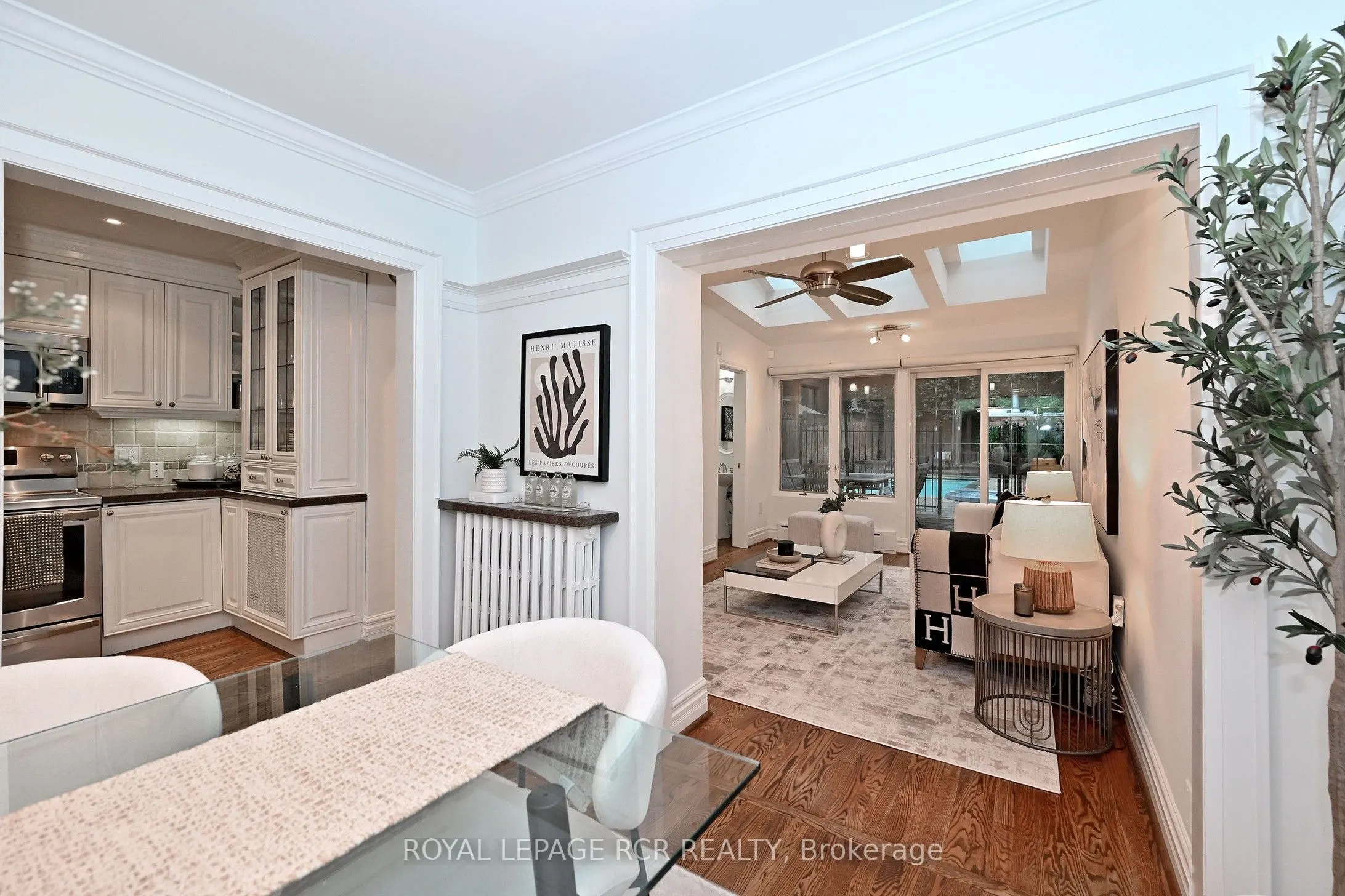 214 Briar Hill Avenue