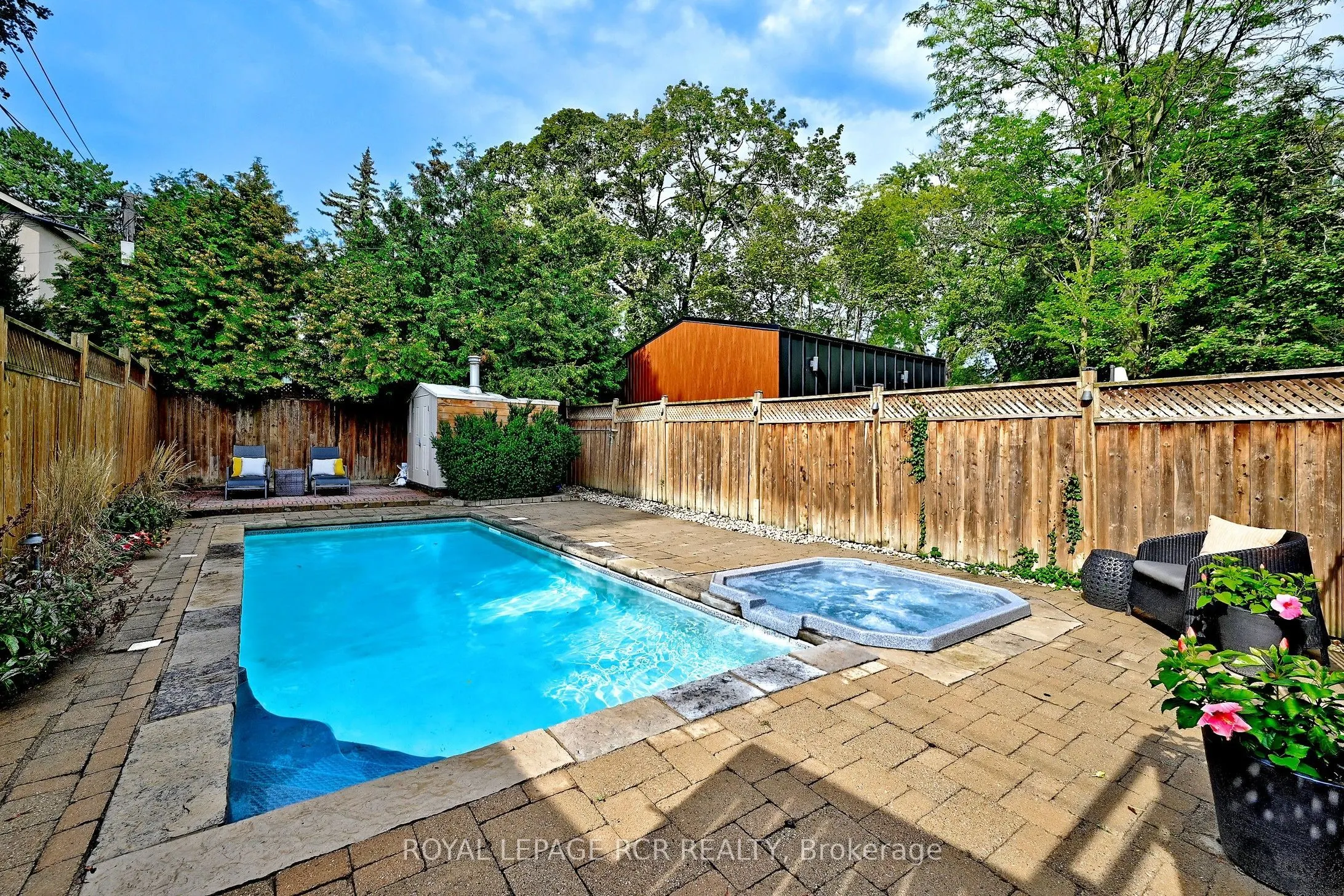 214 Briar Hill Avenue