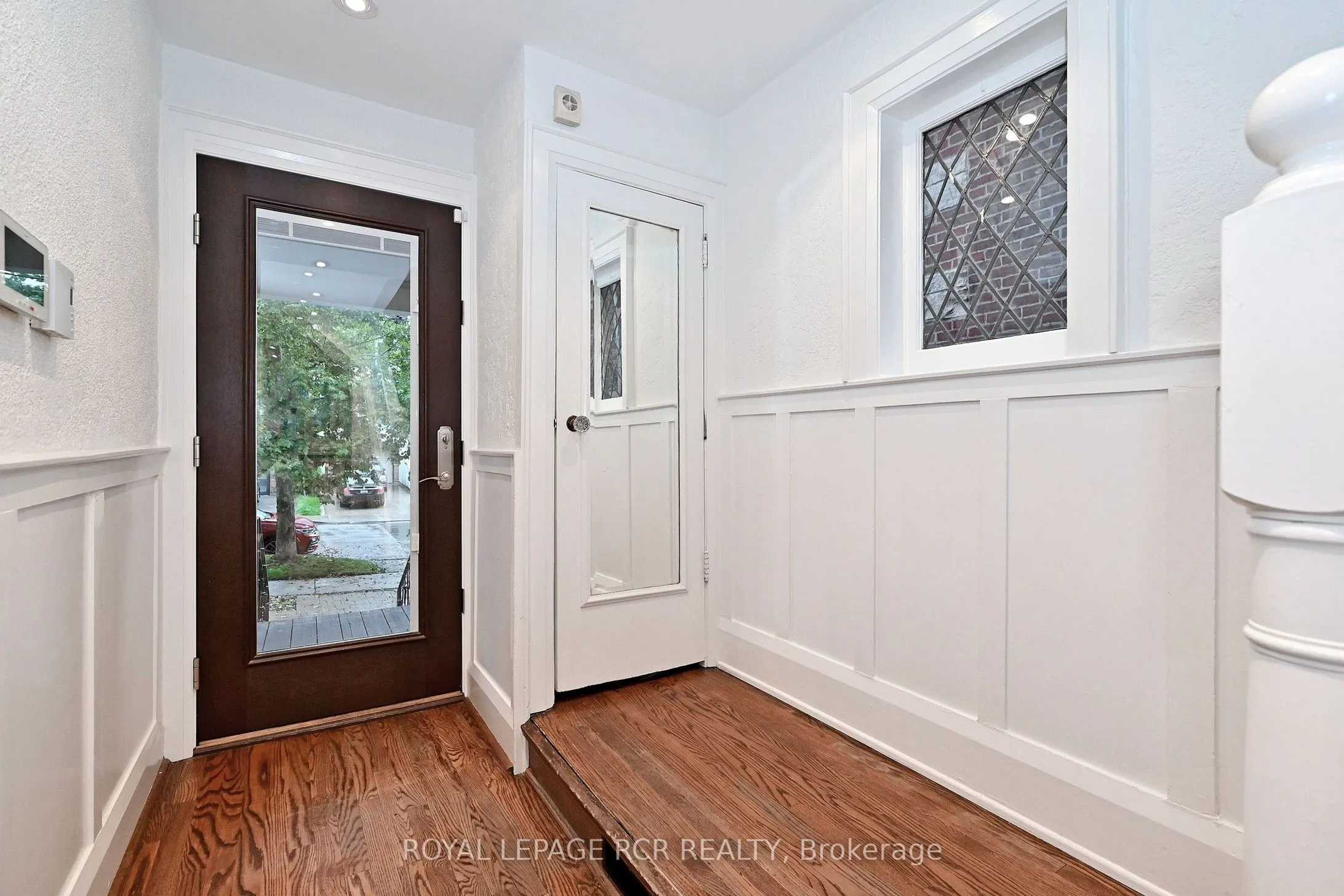 214 Briar Hill Avenue