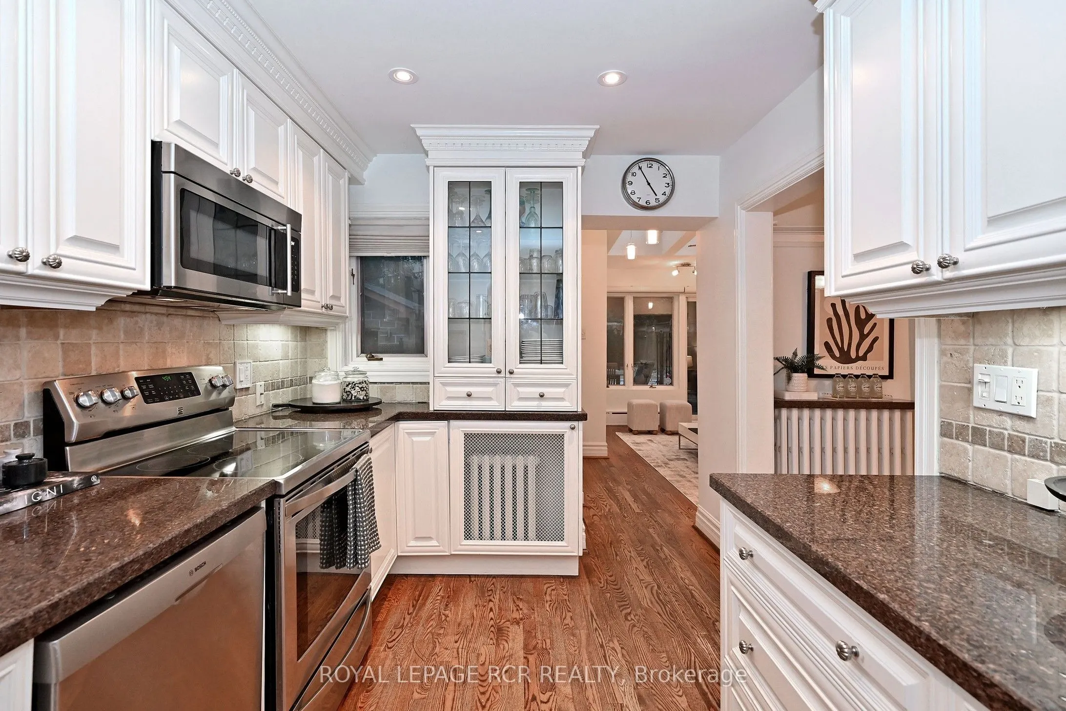 214 Briar Hill Avenue