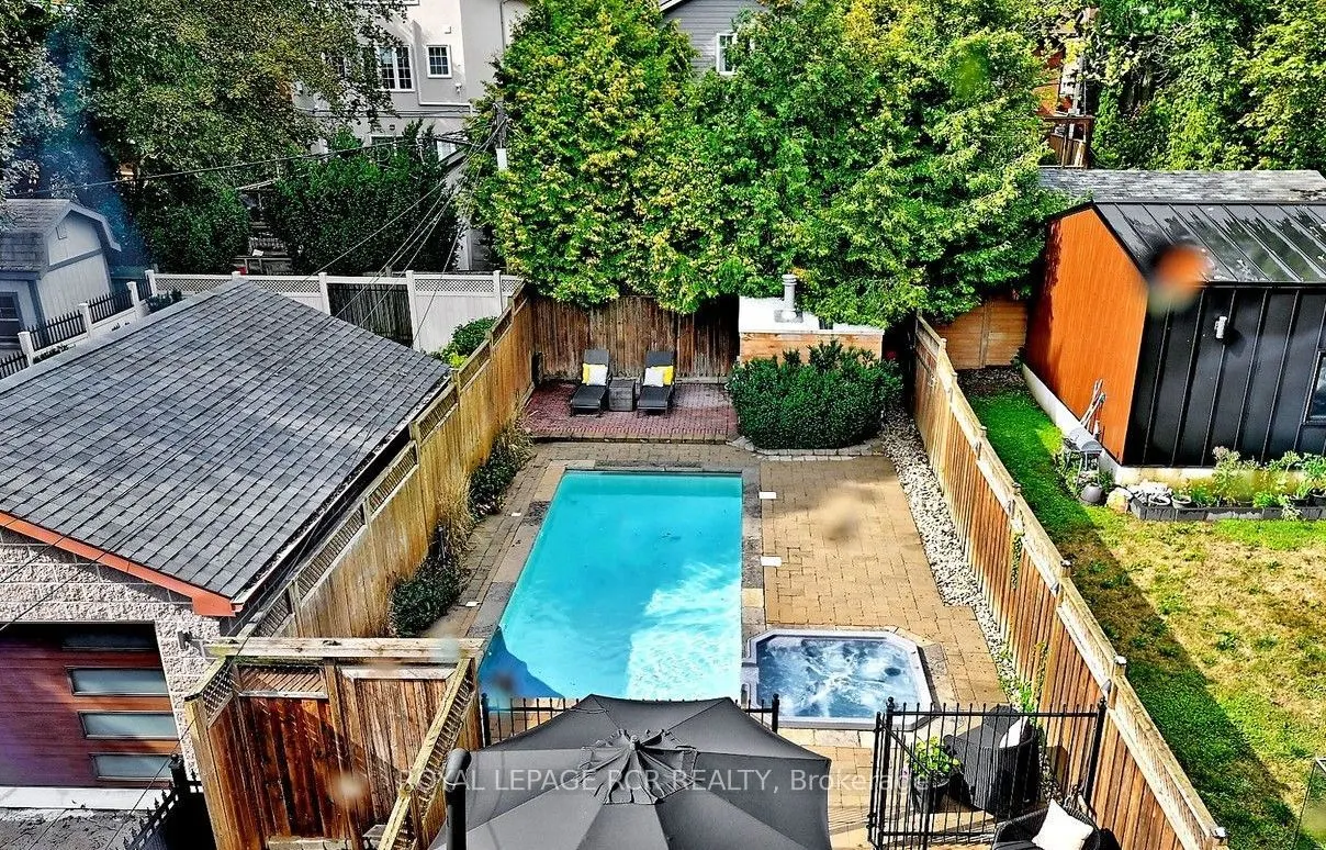 214 Briar Hill Avenue