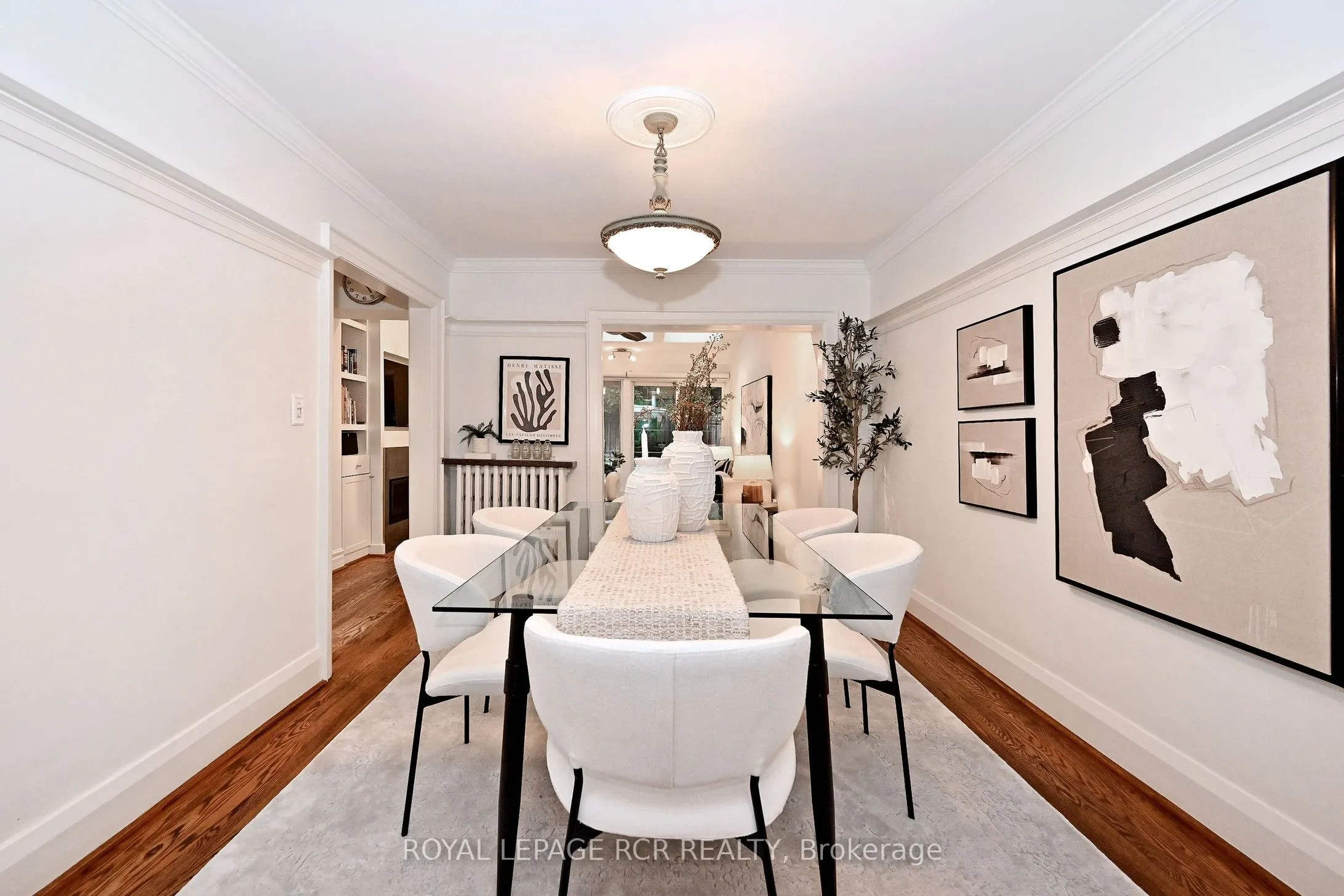214 Briar Hill Avenue
