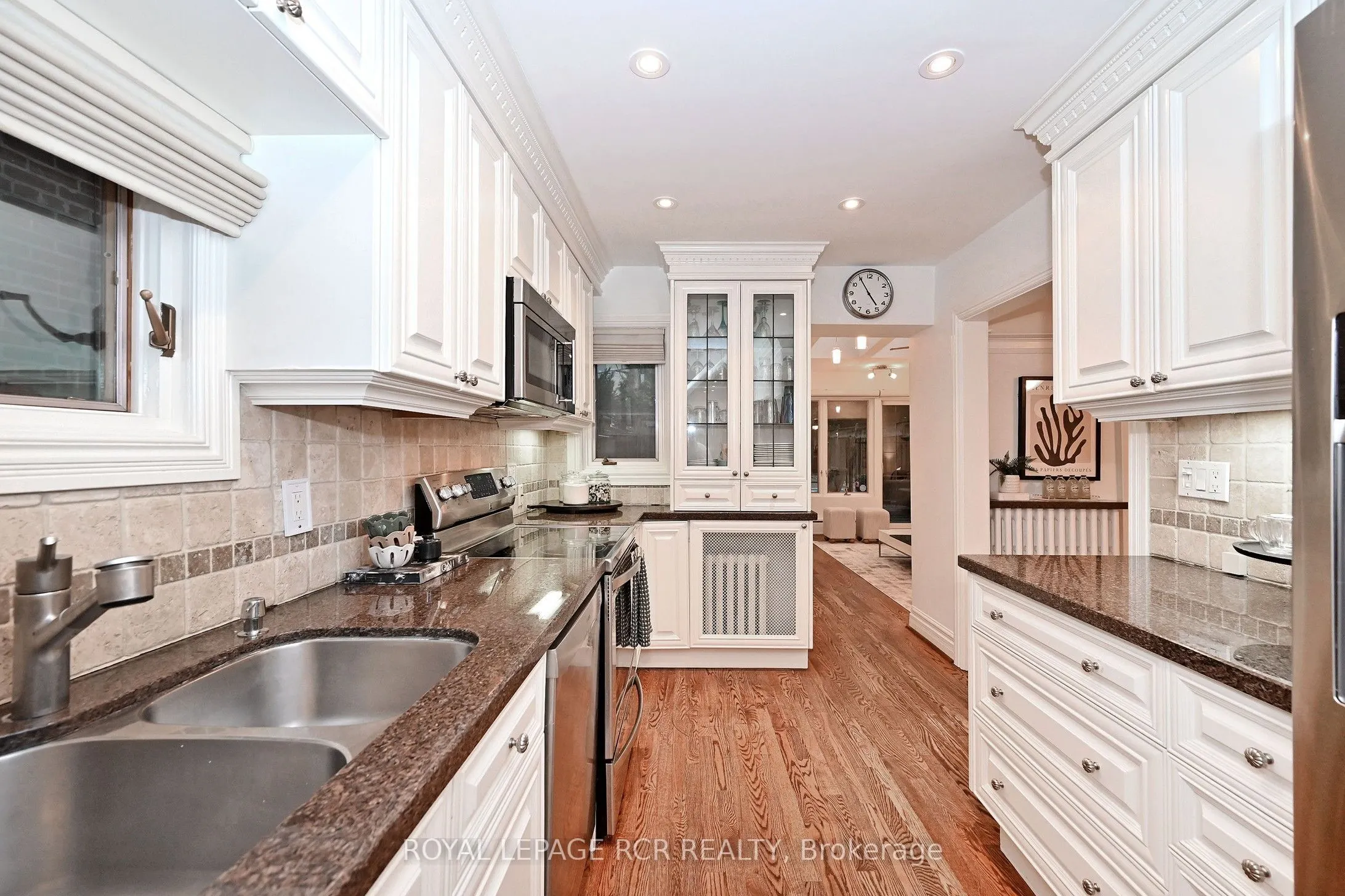 214 Briar Hill Avenue