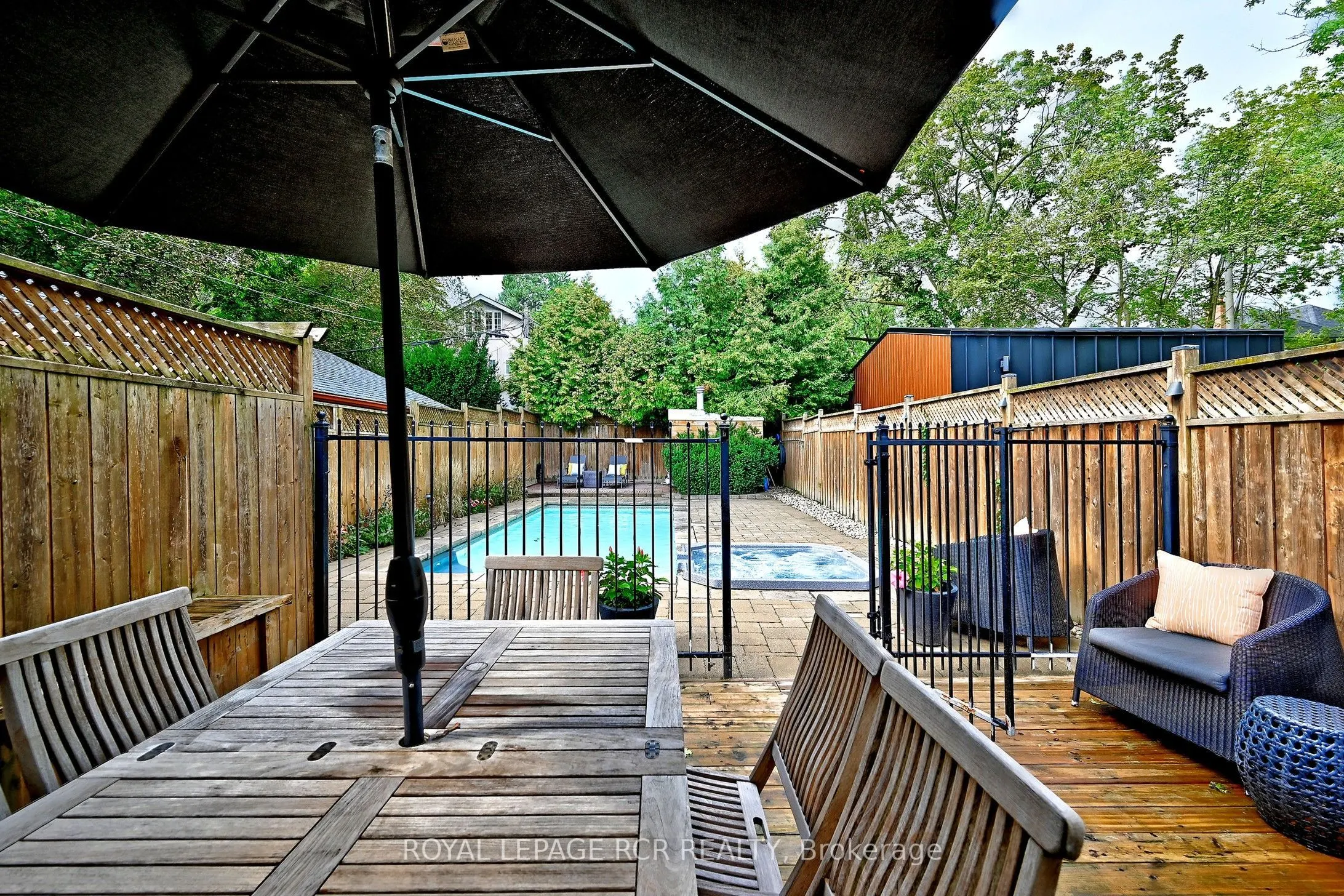 214 Briar Hill Avenue