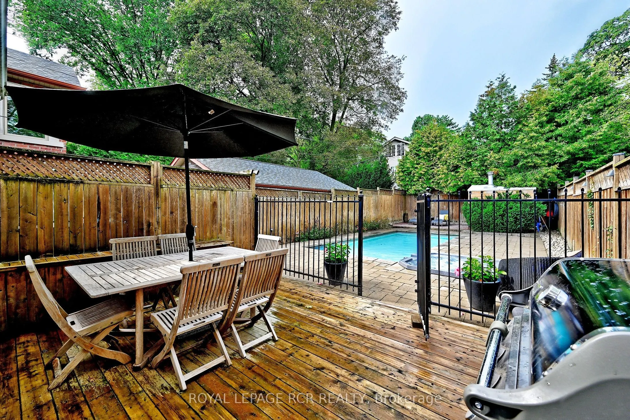 214 Briar Hill Avenue