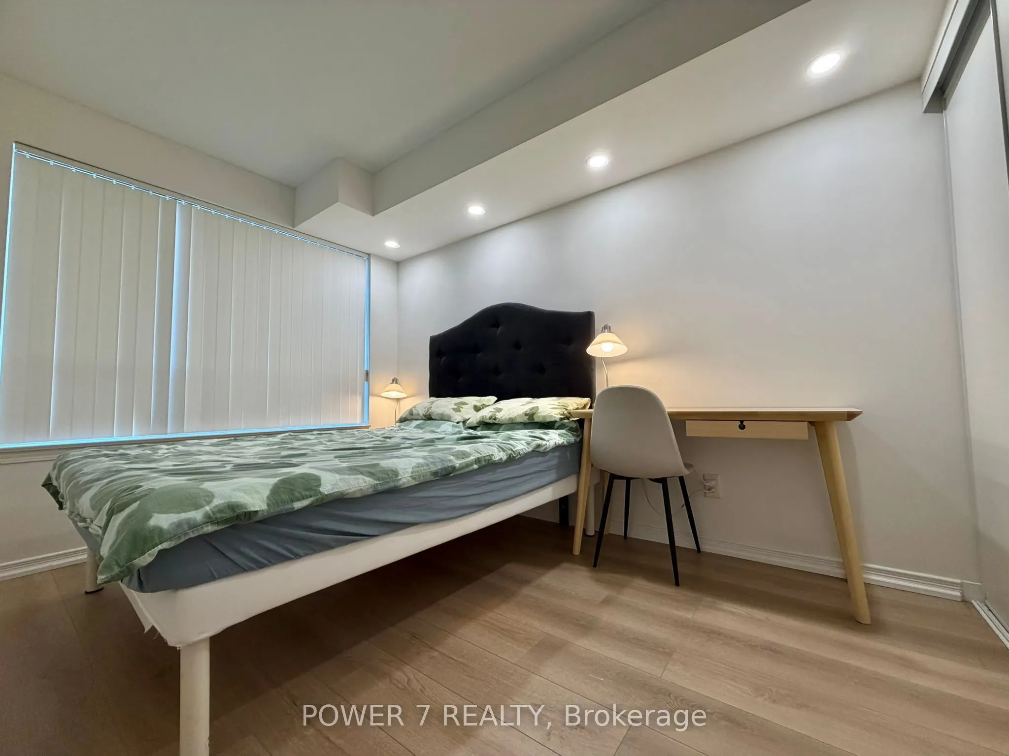 155 Beecroft Road #1110
