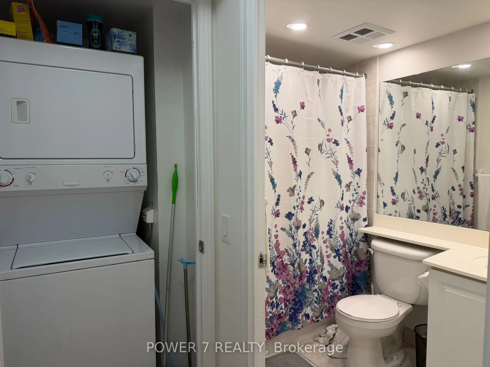 155 Beecroft Road #1110