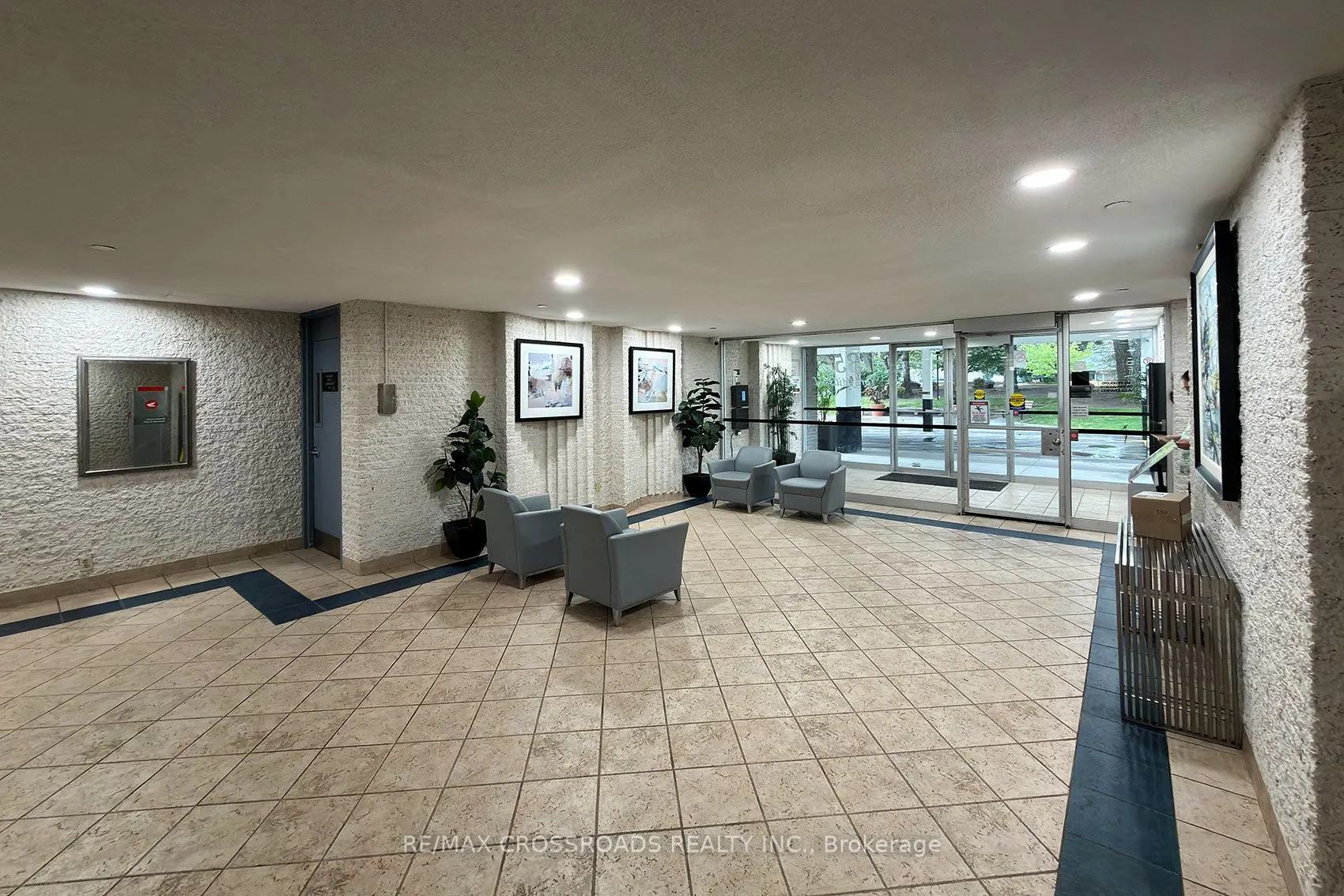 1350 York Mills Road #906