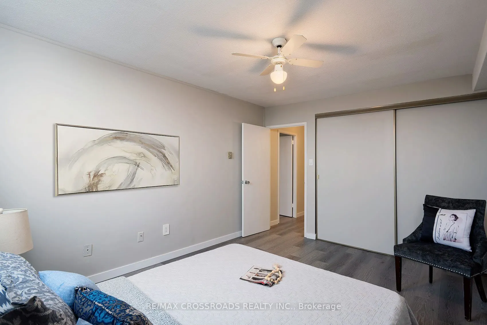 1350 York Mills Road #906