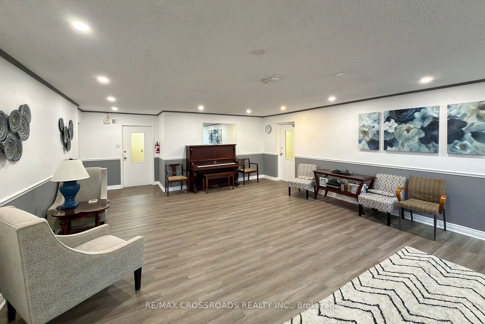 1350 York Mills Road #906
