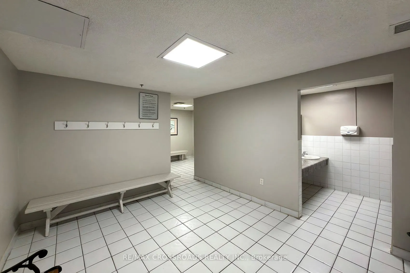 1350 York Mills Road #906