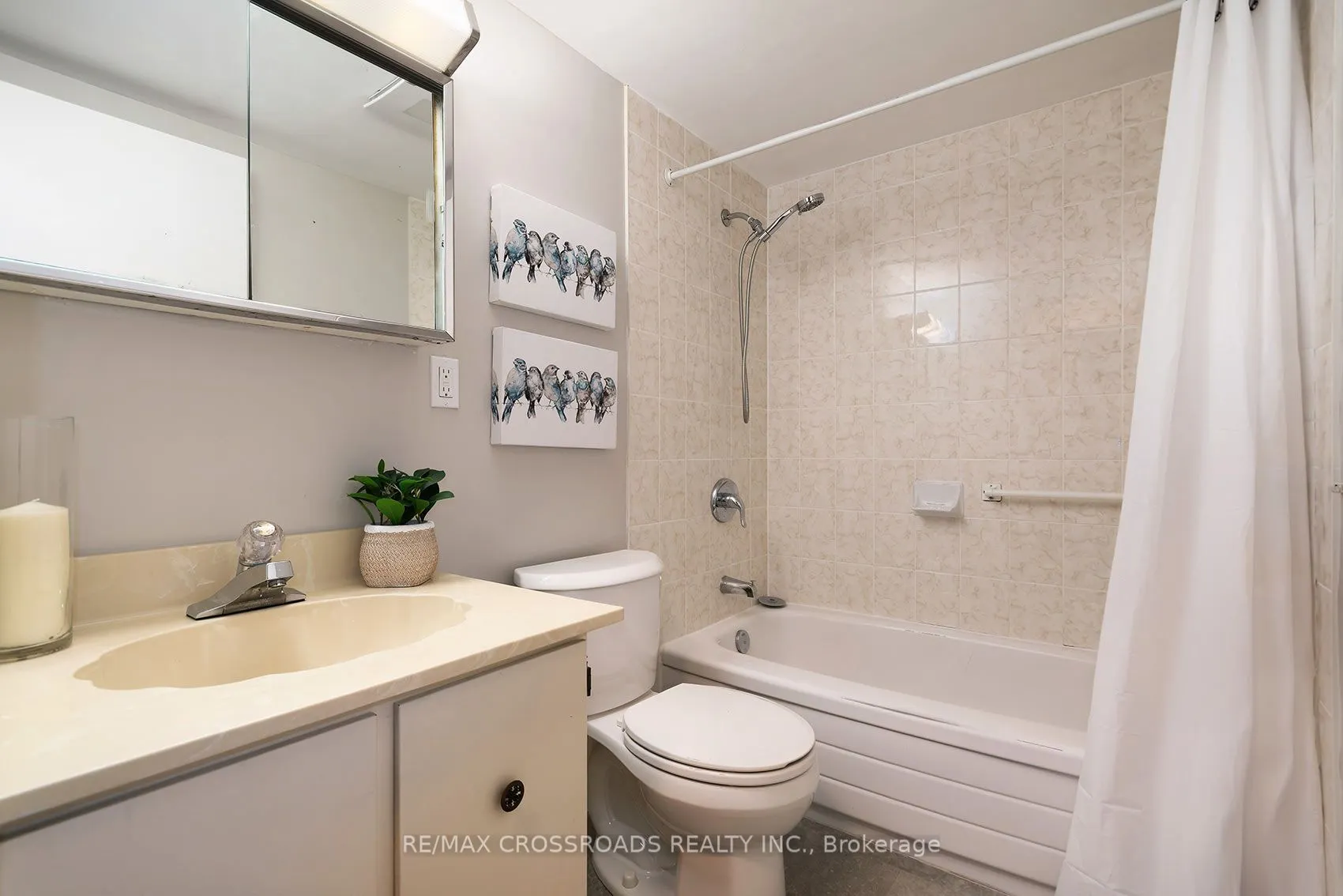 1350 York Mills Road #906