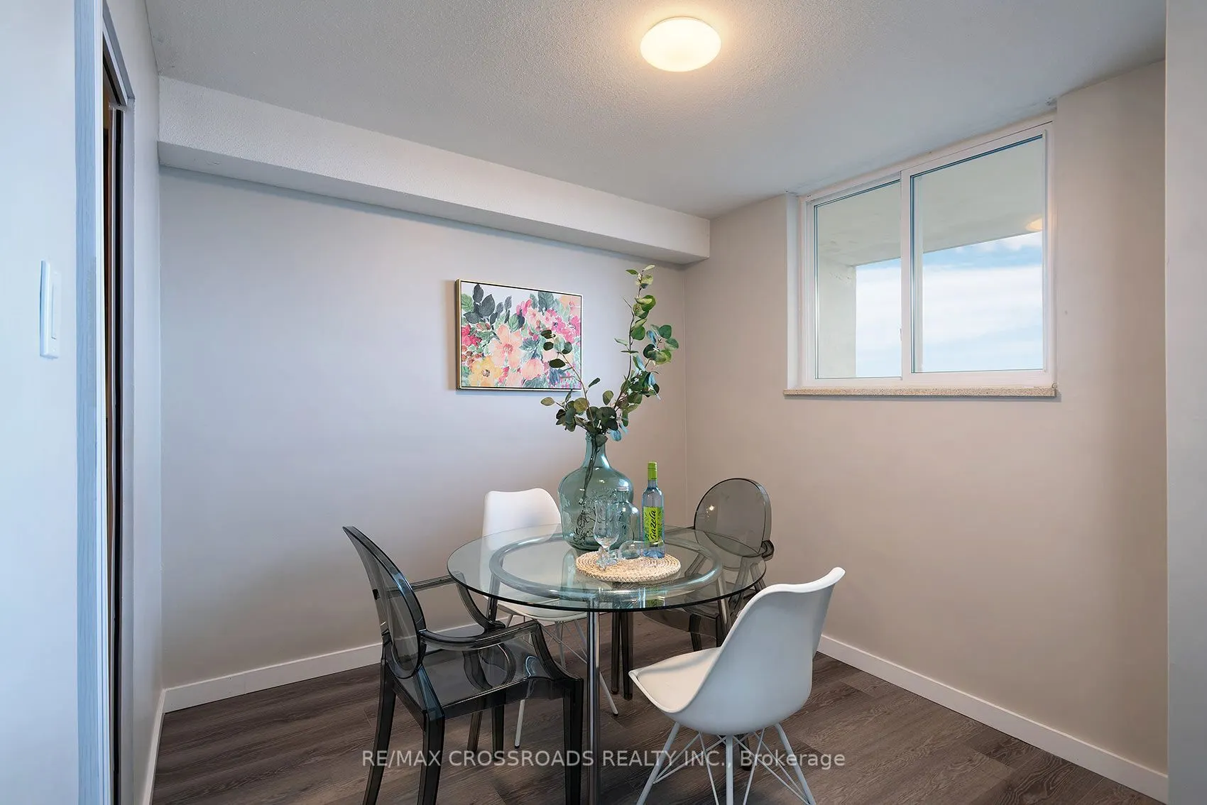 1350 York Mills Road #906