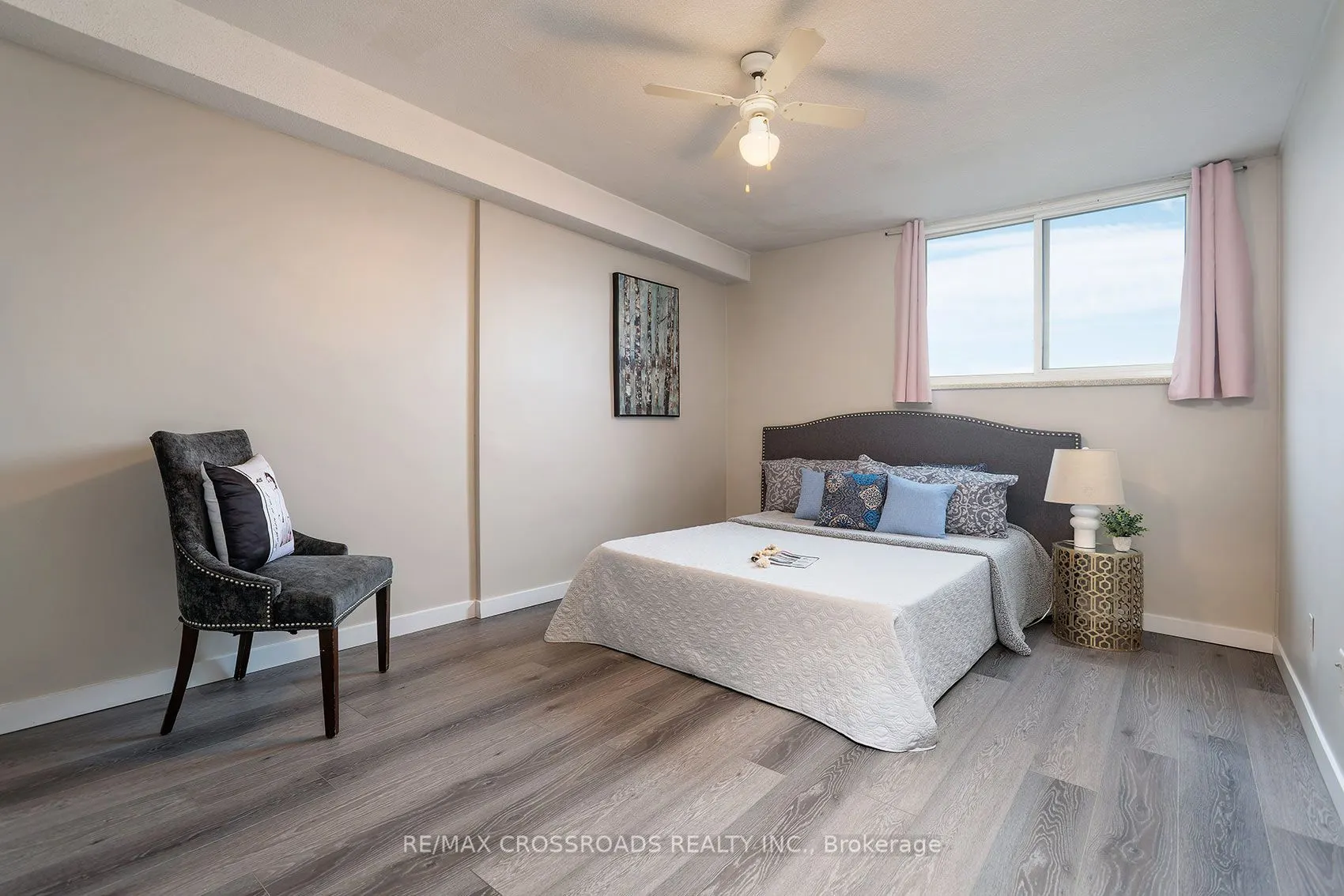 1350 York Mills Road #906