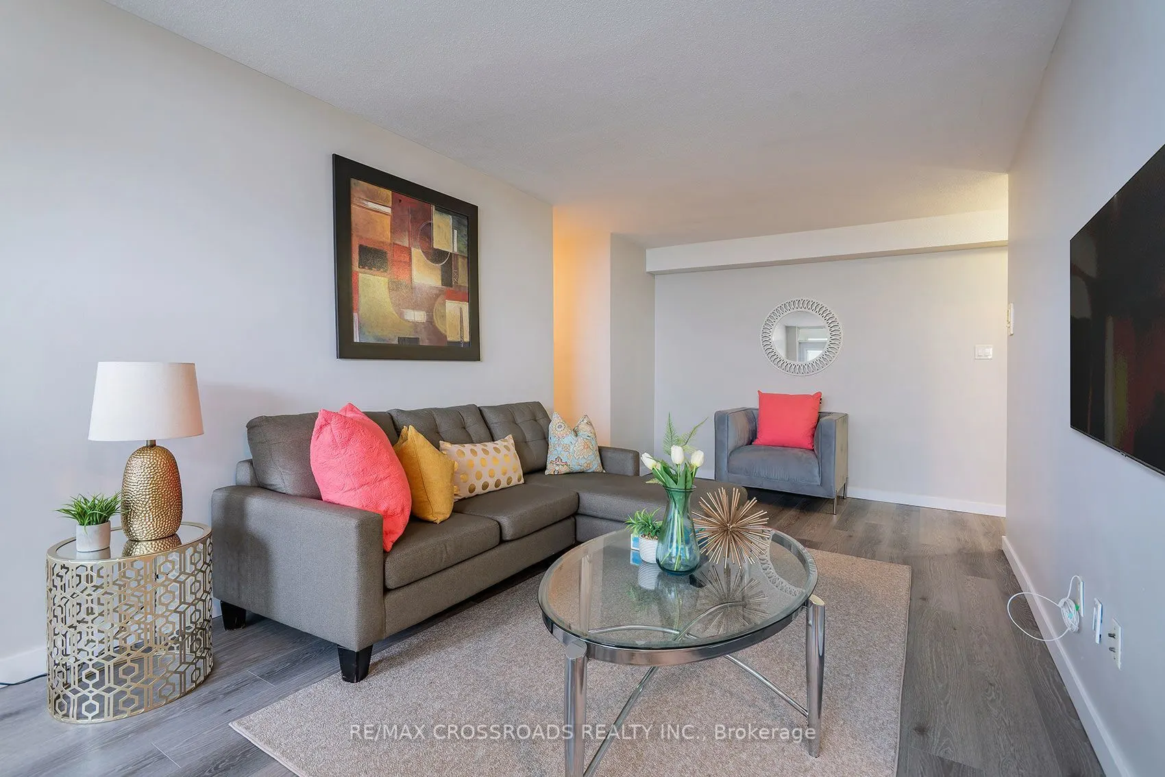1350 York Mills Road #906