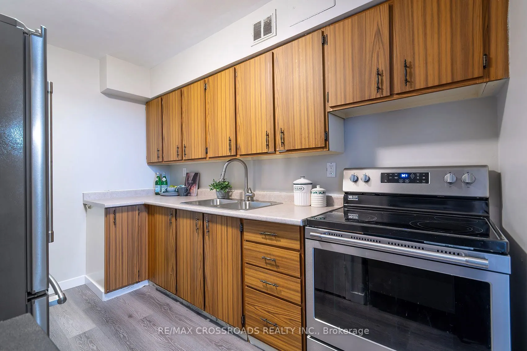 1350 York Mills Road #906