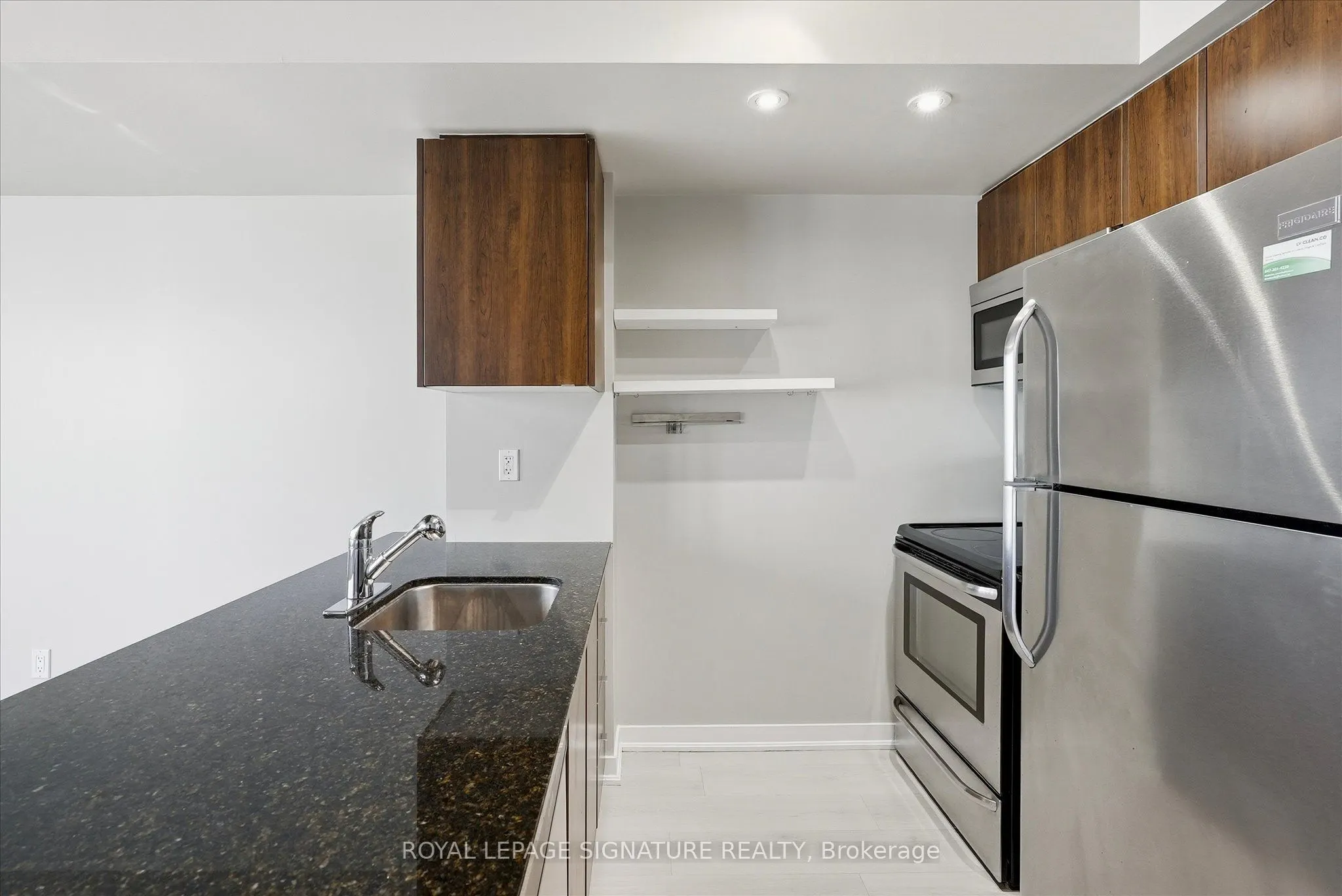 59 East Liberty Street #1010