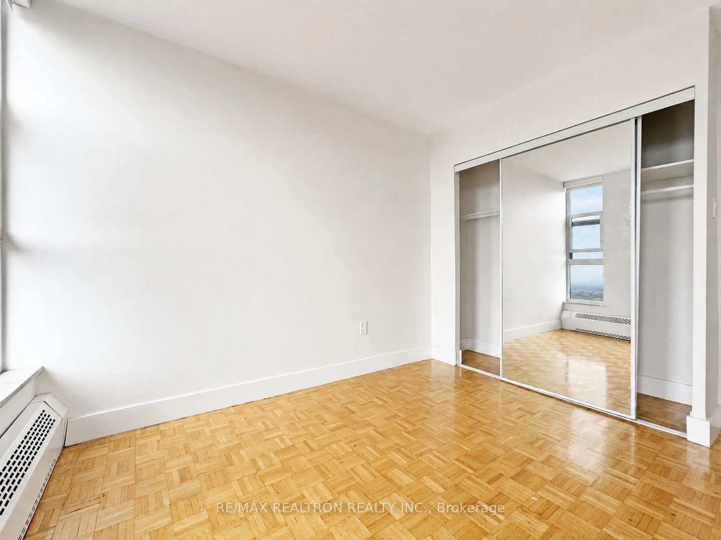 666 Spadina Avenue #1611