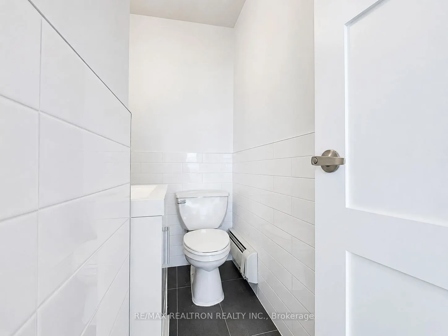 666 Spadina Avenue #1611
