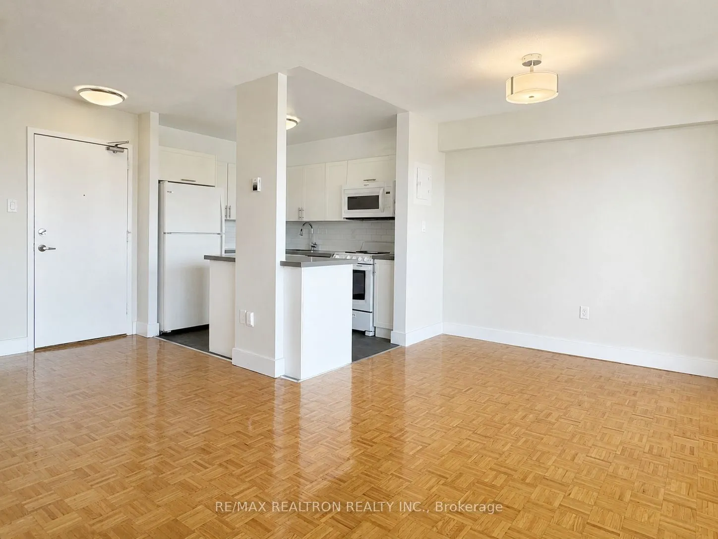 666 Spadina Avenue #1410