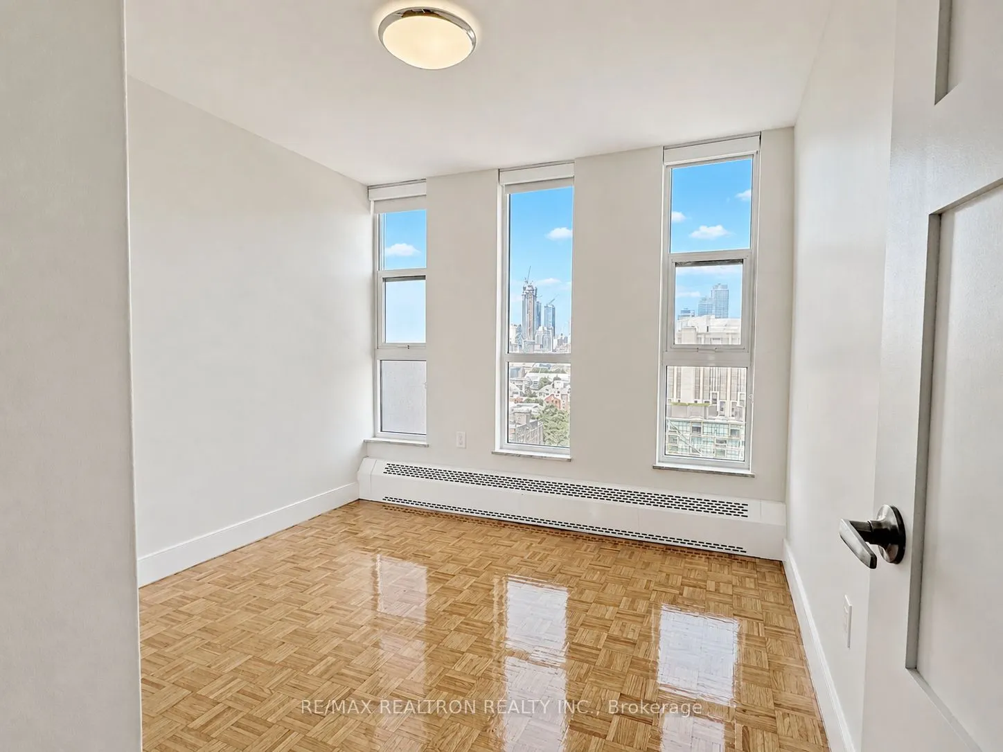 666 Spadina Avenue #1410