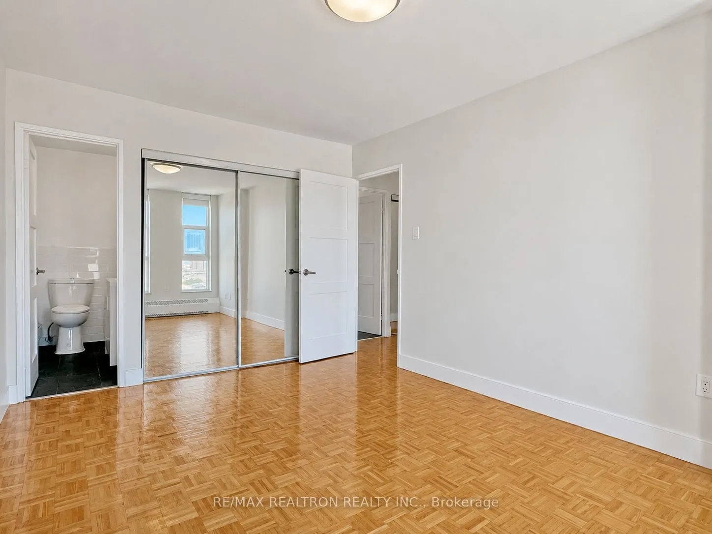 666 Spadina Avenue #1410