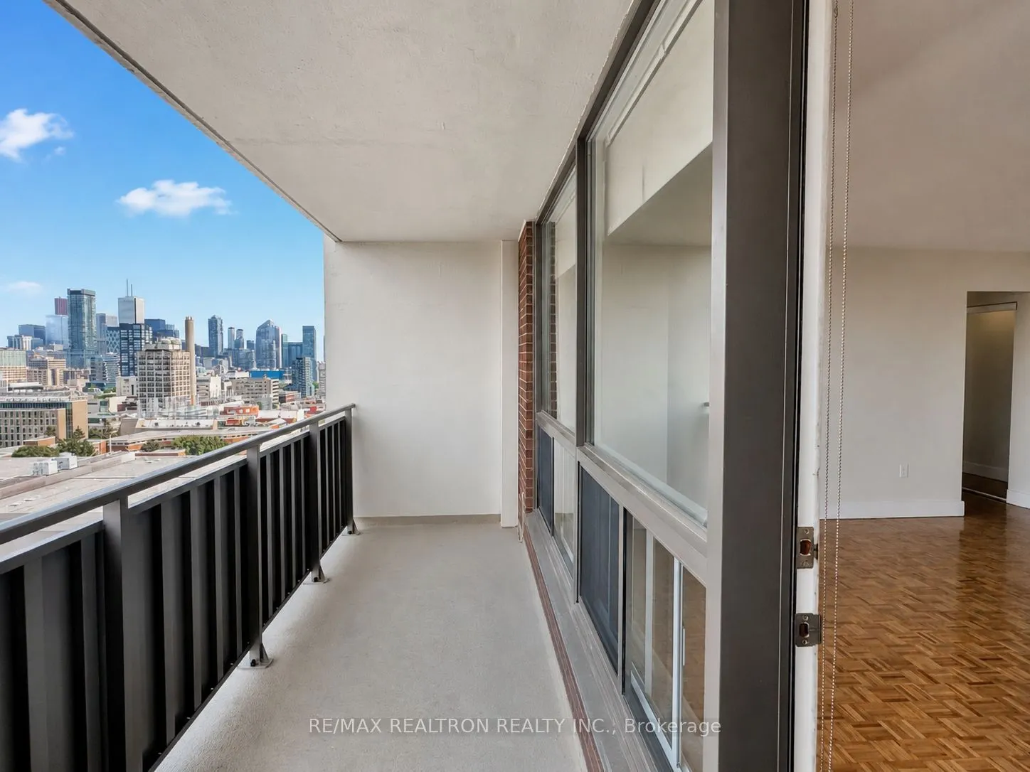 666 Spadina Avenue #1410