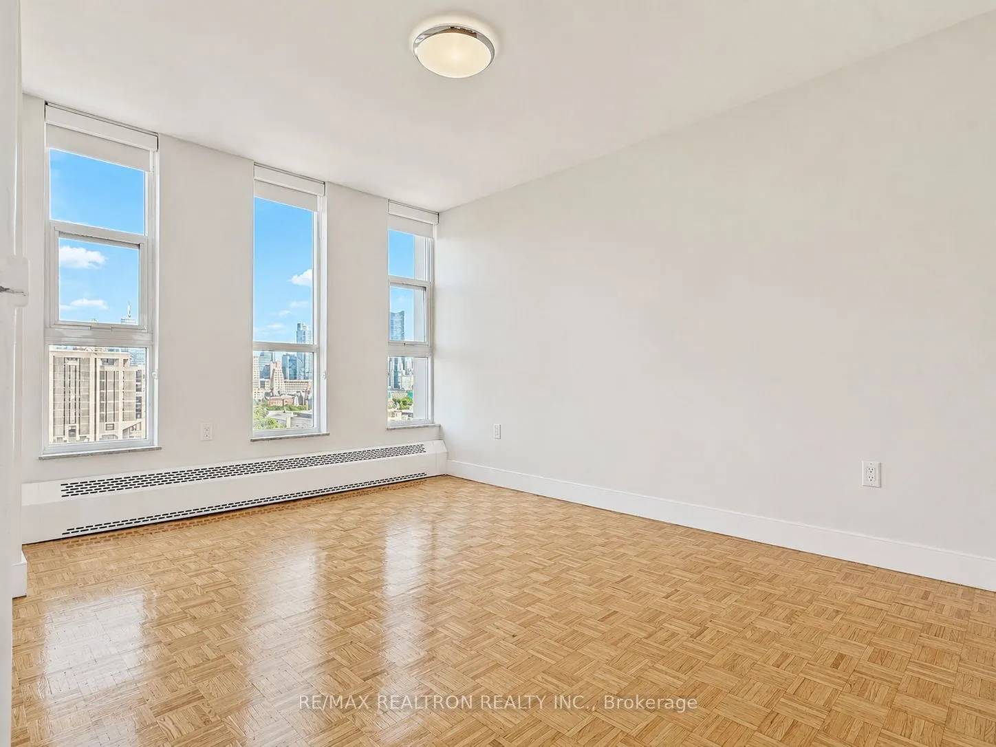 666 Spadina Avenue #1410