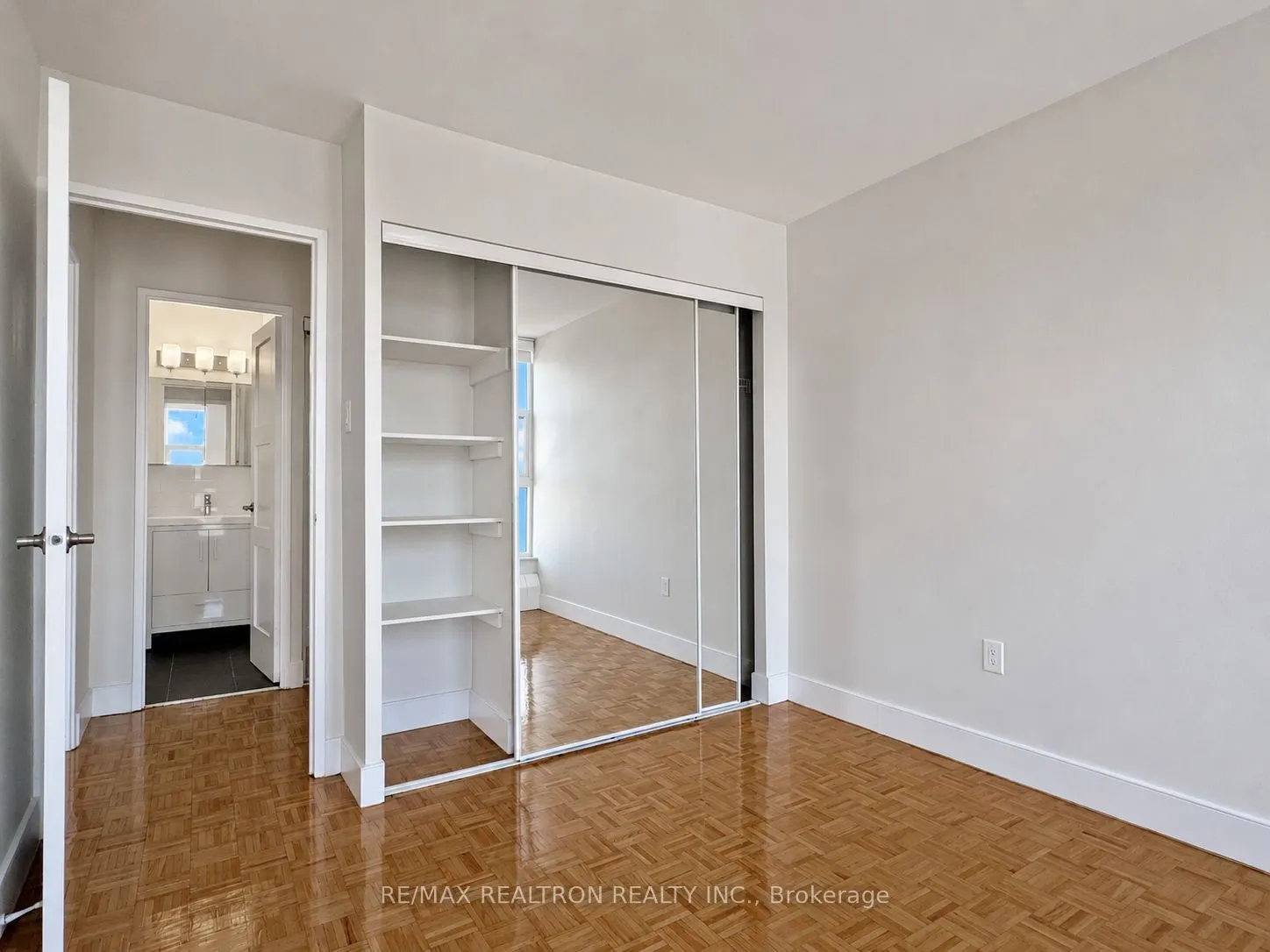 666 Spadina Avenue #1410