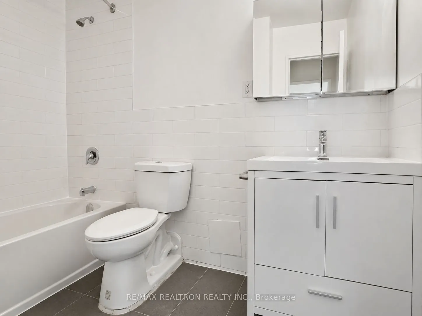 666 Spadina Avenue #1410