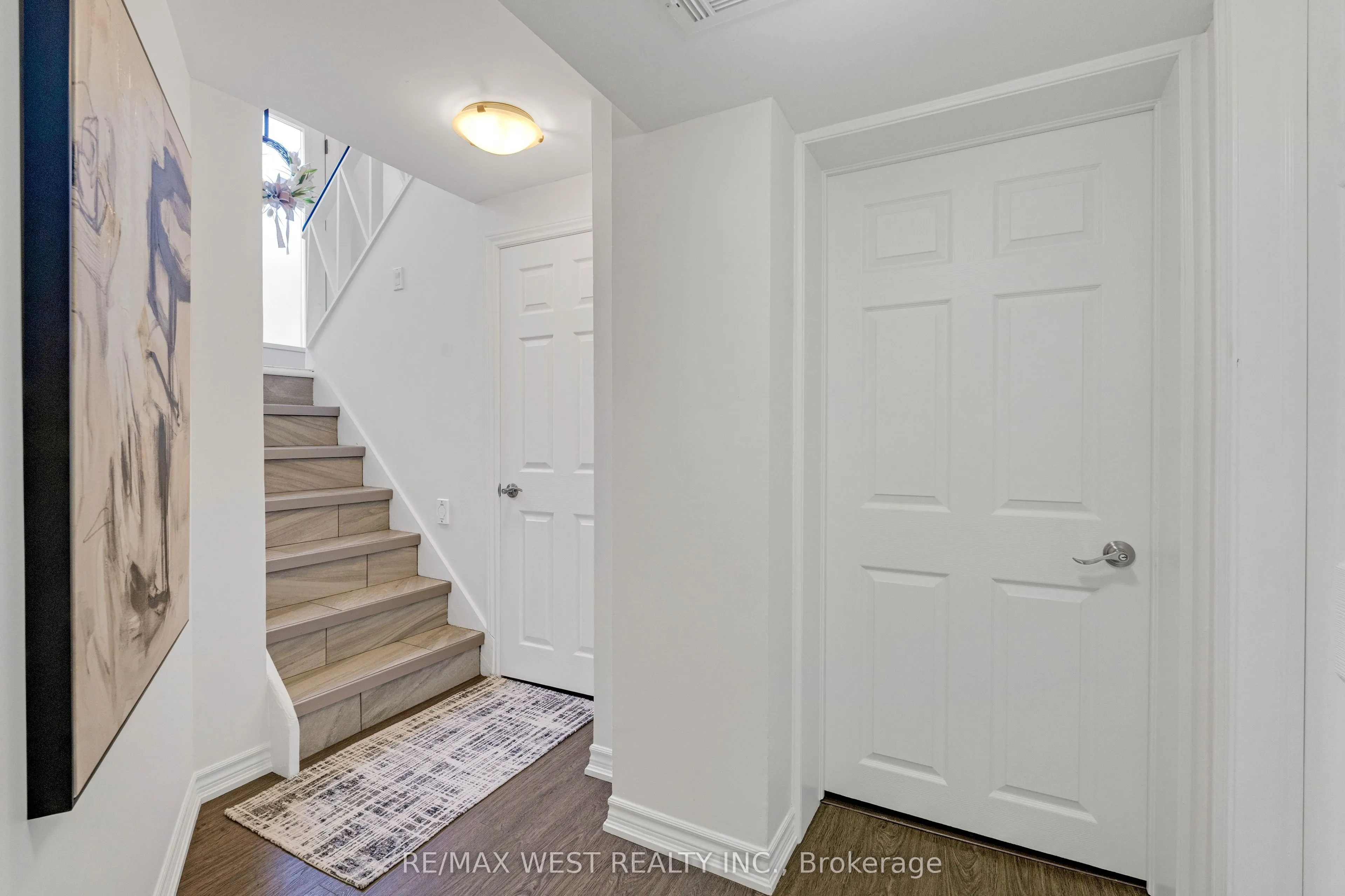177 Searle Avenue