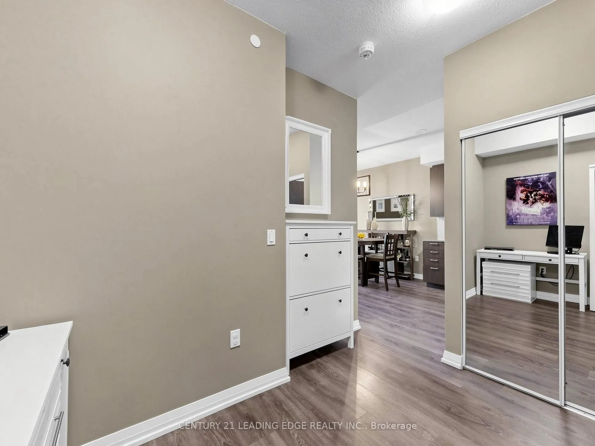 50 Ann O'Reilly Road #427