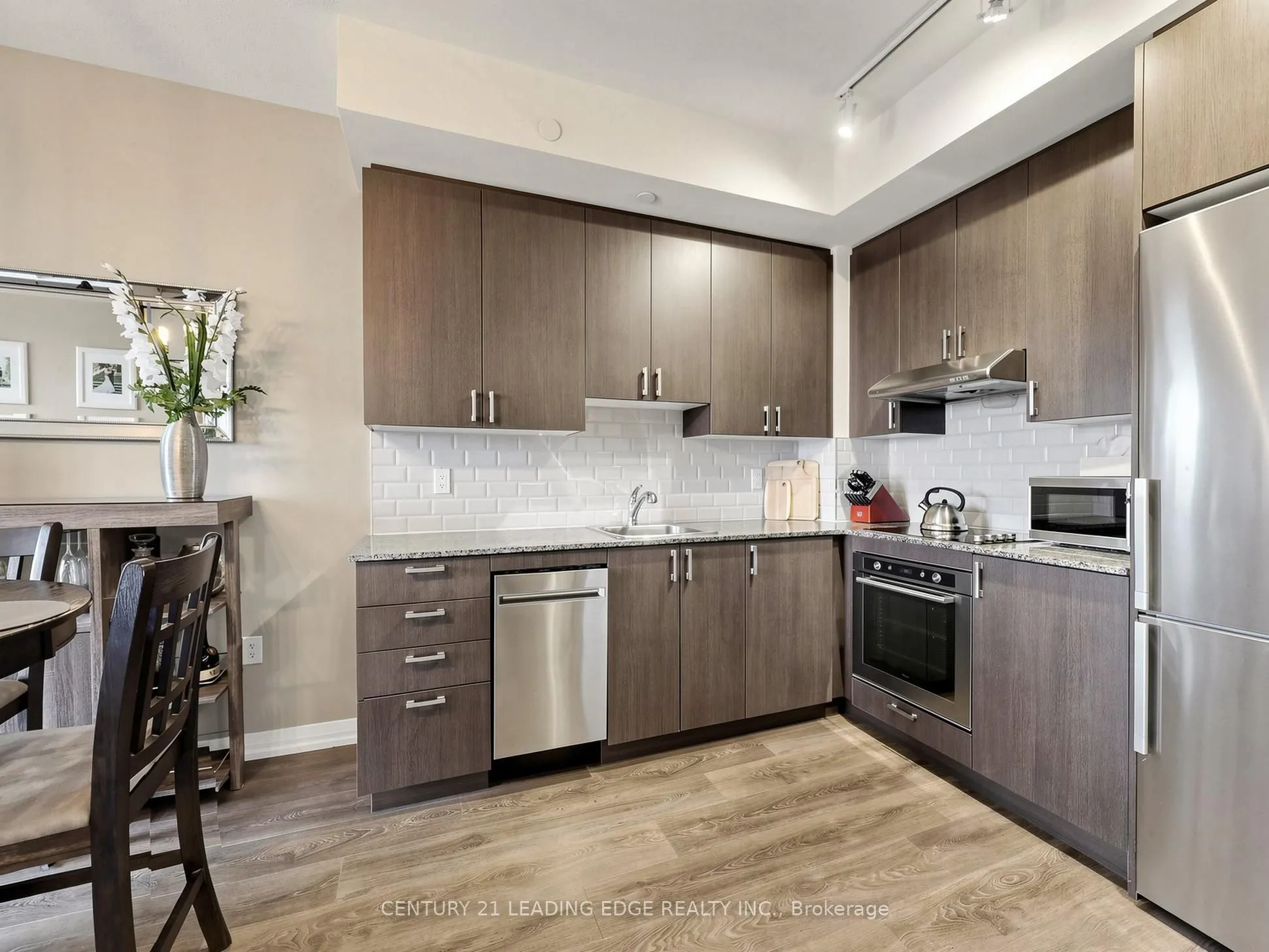 50 Ann O'Reilly Road #427