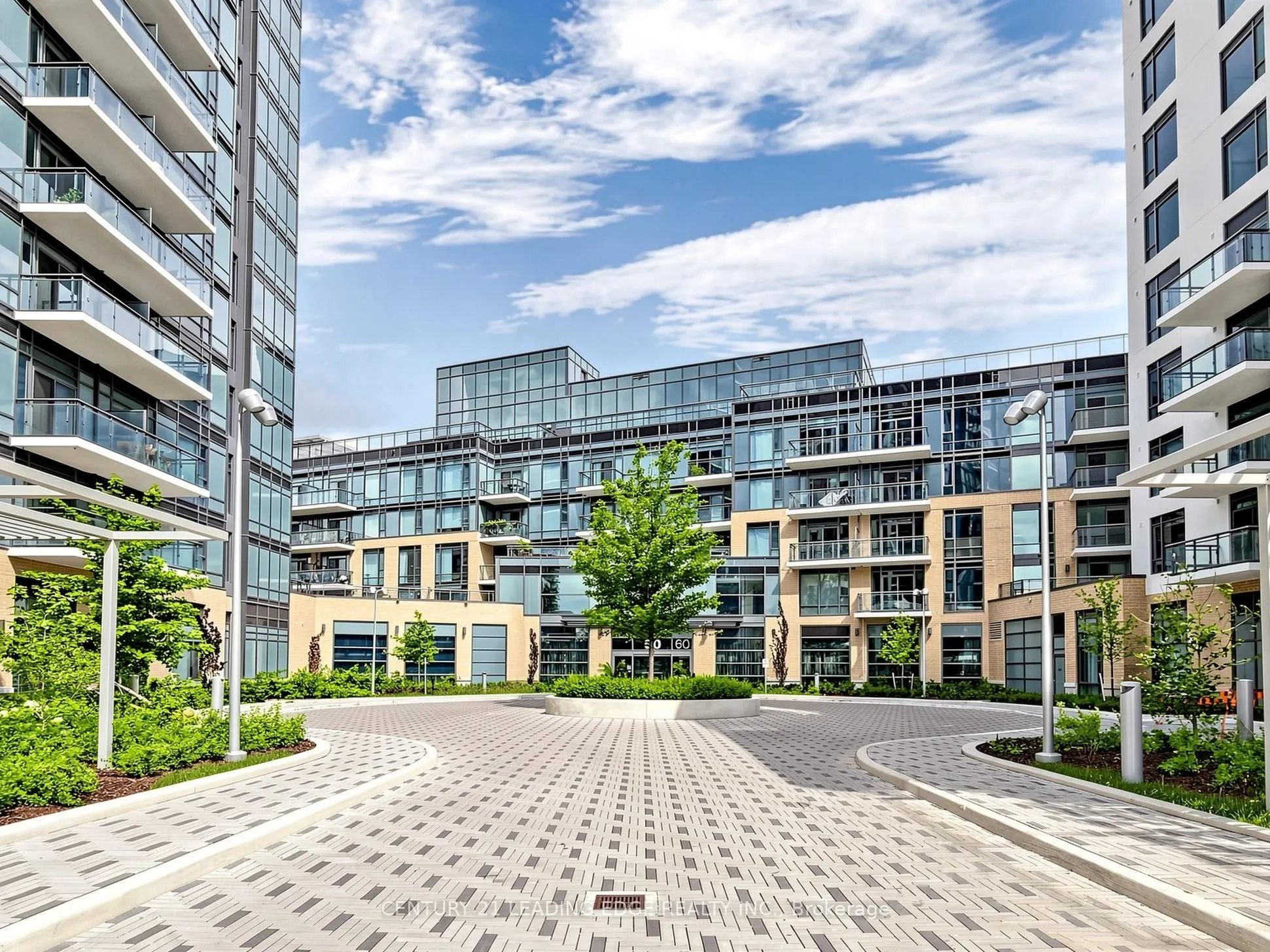 50 Ann O'Reilly Road #427