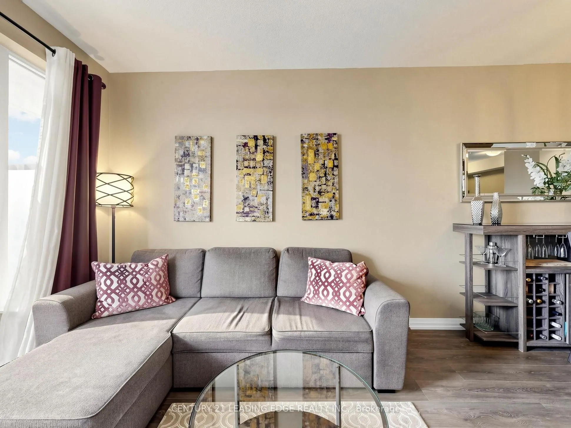 50 Ann O'Reilly Road #427