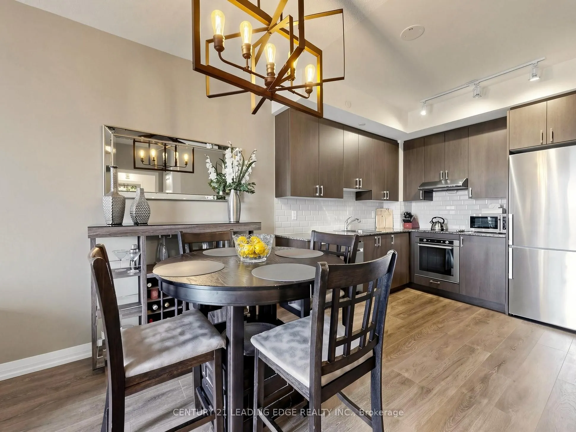 50 Ann O'Reilly Road #427