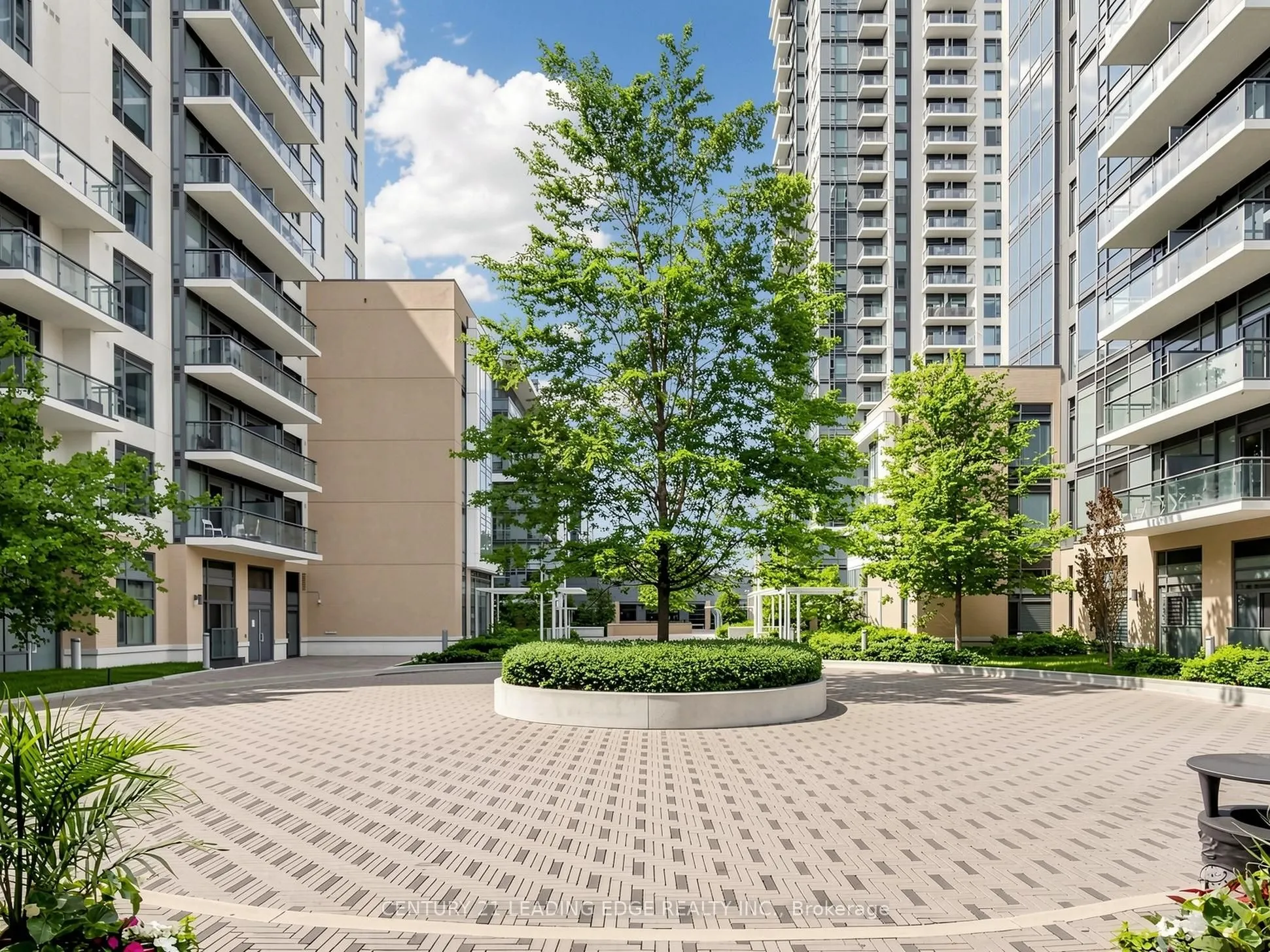 50 Ann O'Reilly Road #427