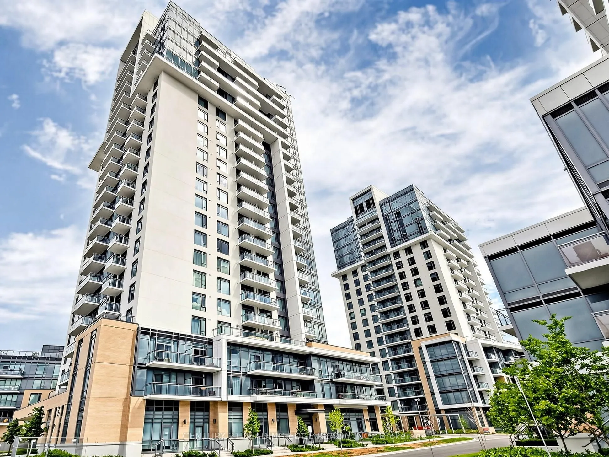 50 Ann O'Reilly Road #427