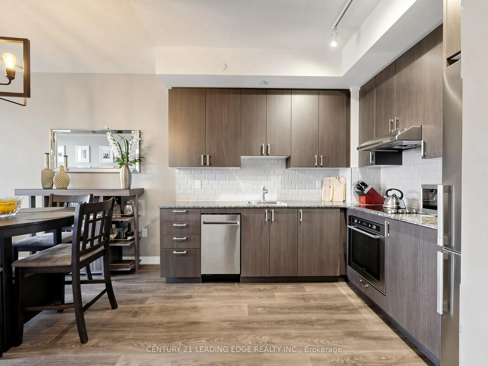 50 Ann O'Reilly Road #427