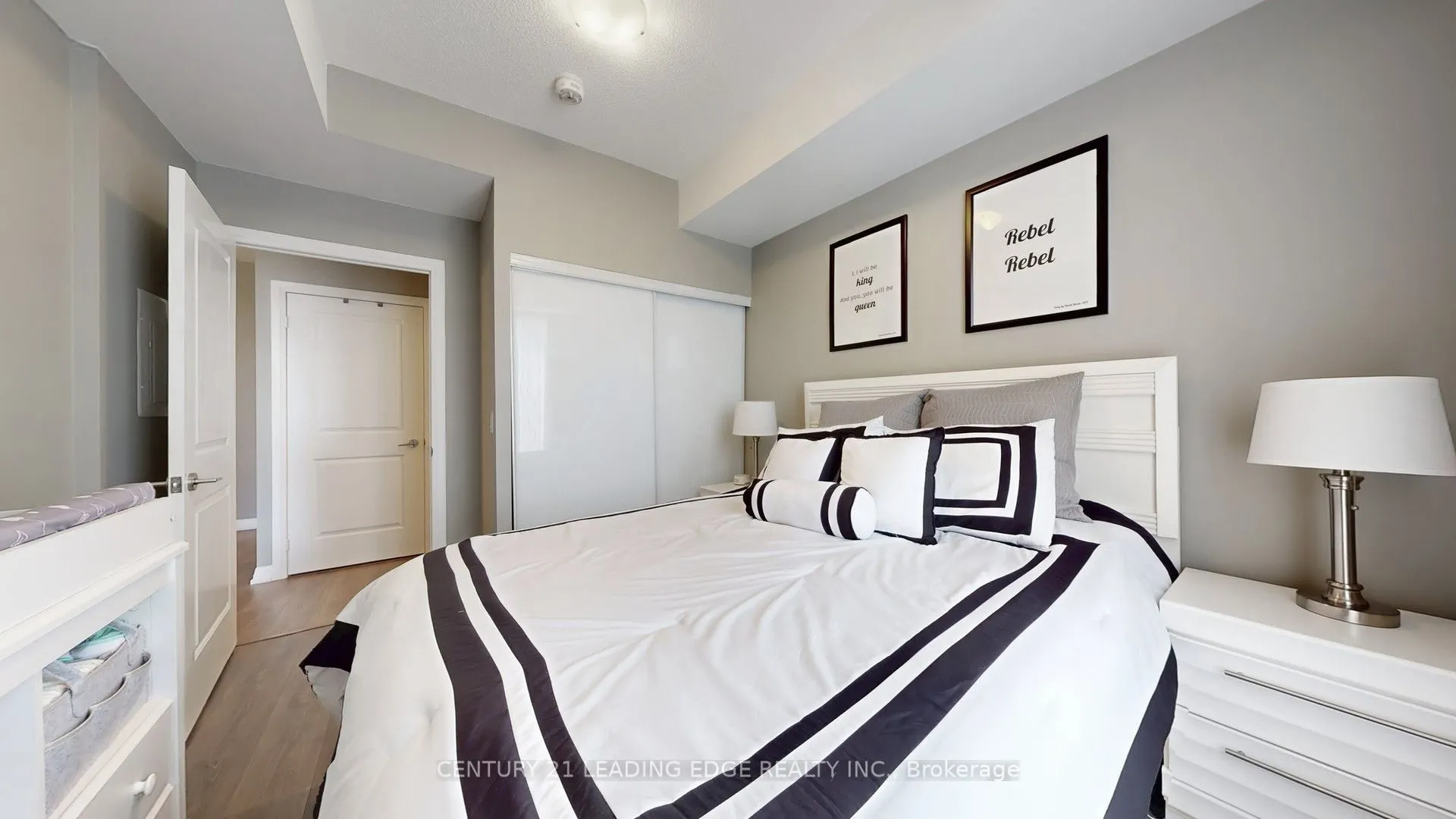 50 Ann O'Reilly Road #427