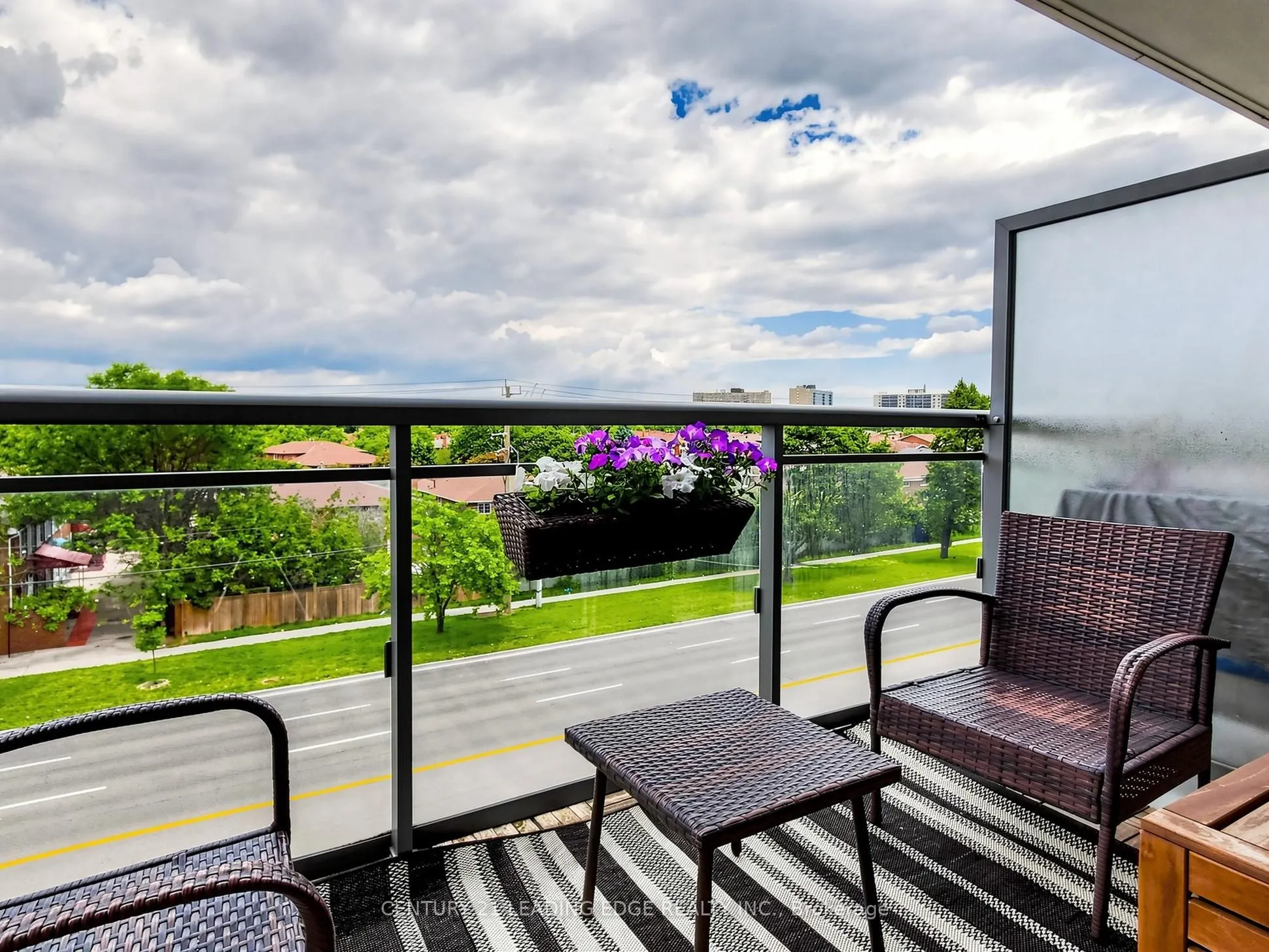 50 Ann O'Reilly Road #427