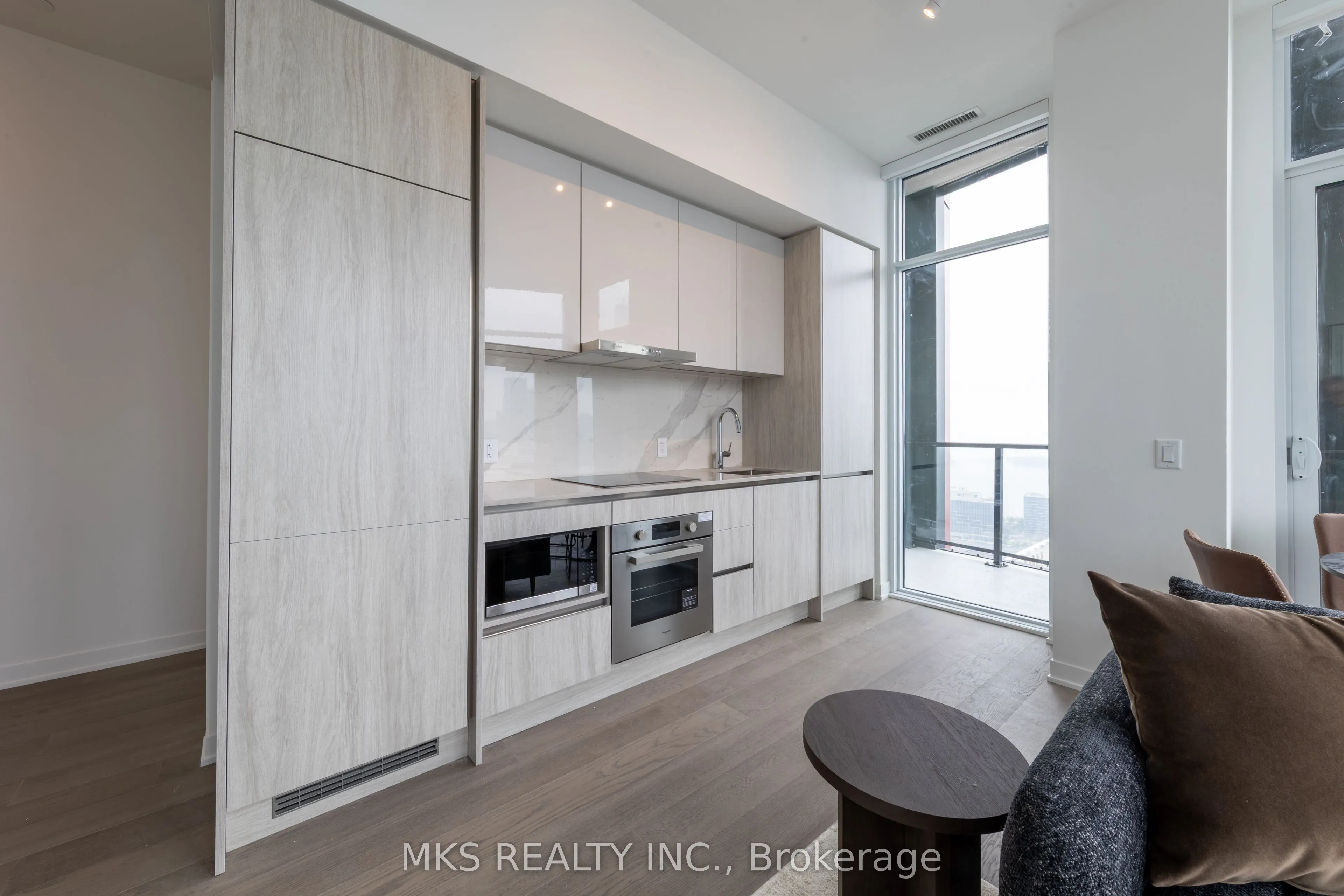 180 Front Street E #PH10